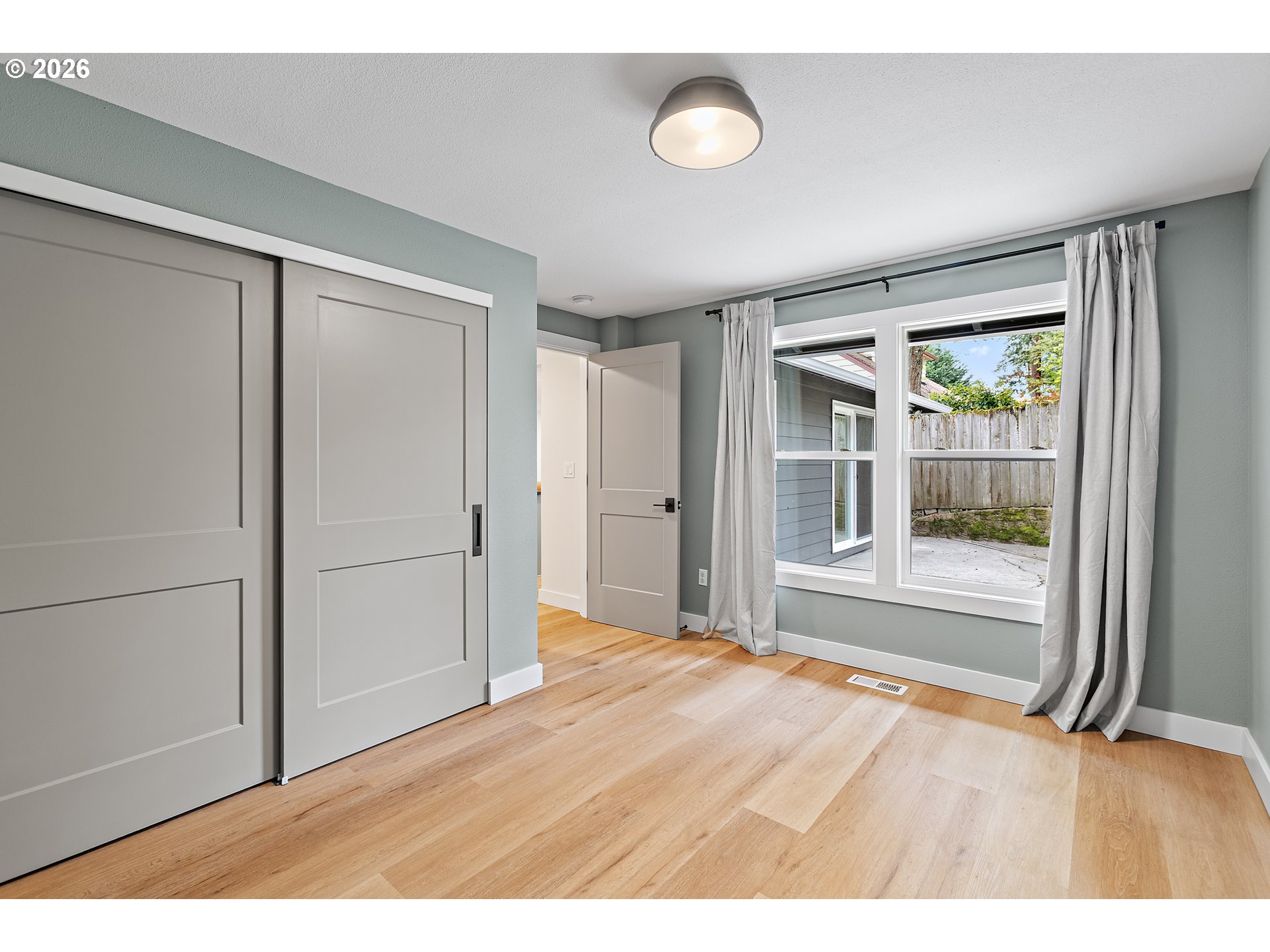 12850 SW 22ND ST, Beaverton, OR, 97008