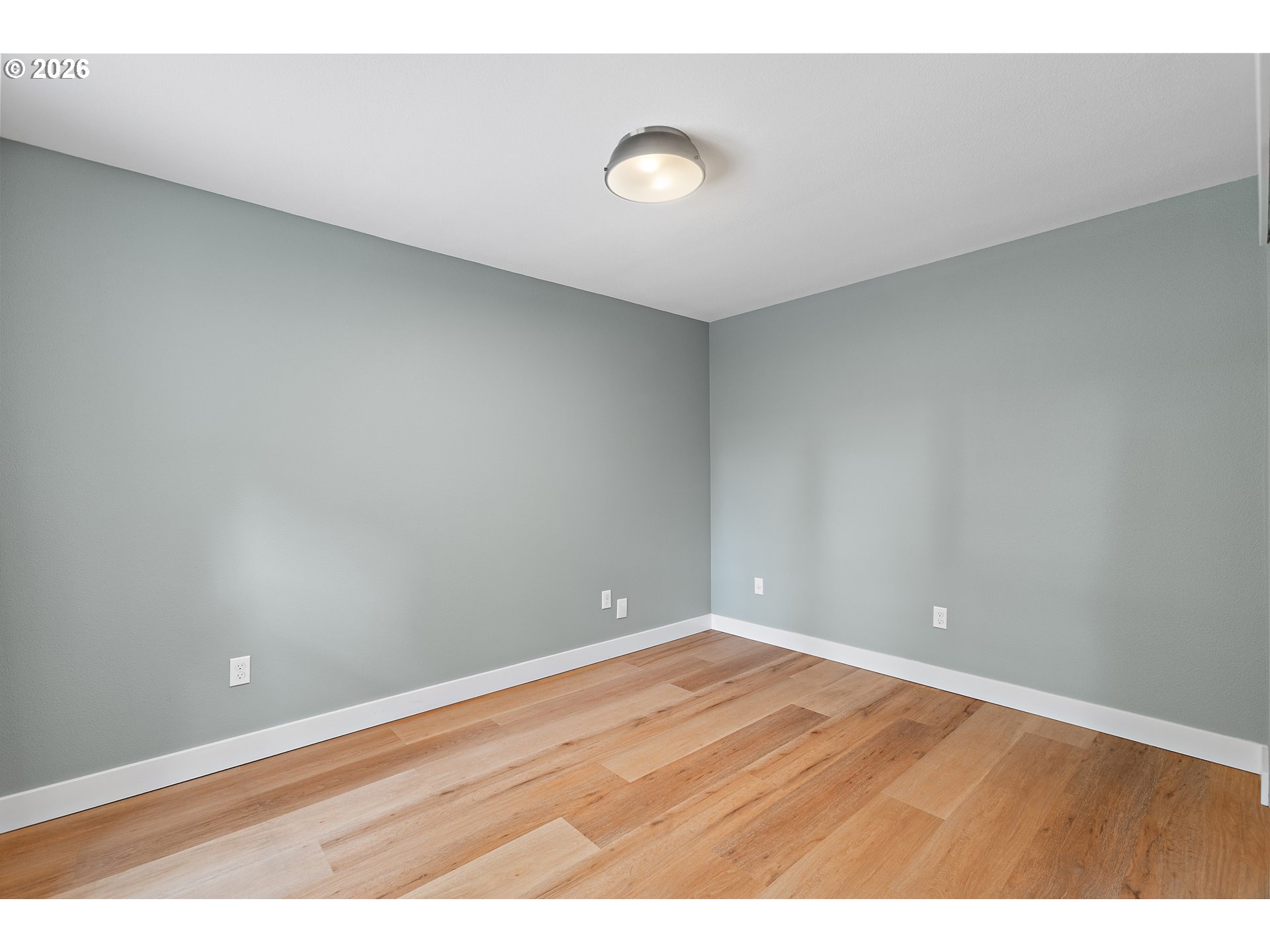 12850 SW 22ND ST, Beaverton, OR, 97008