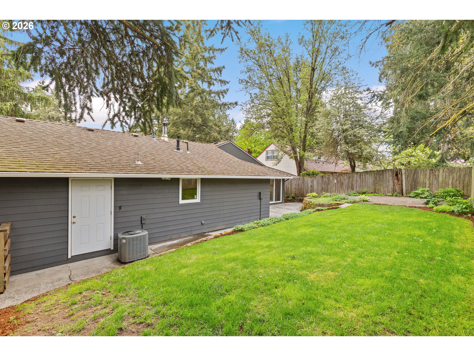 12850 SW 22ND ST, Beaverton, OR, 97008