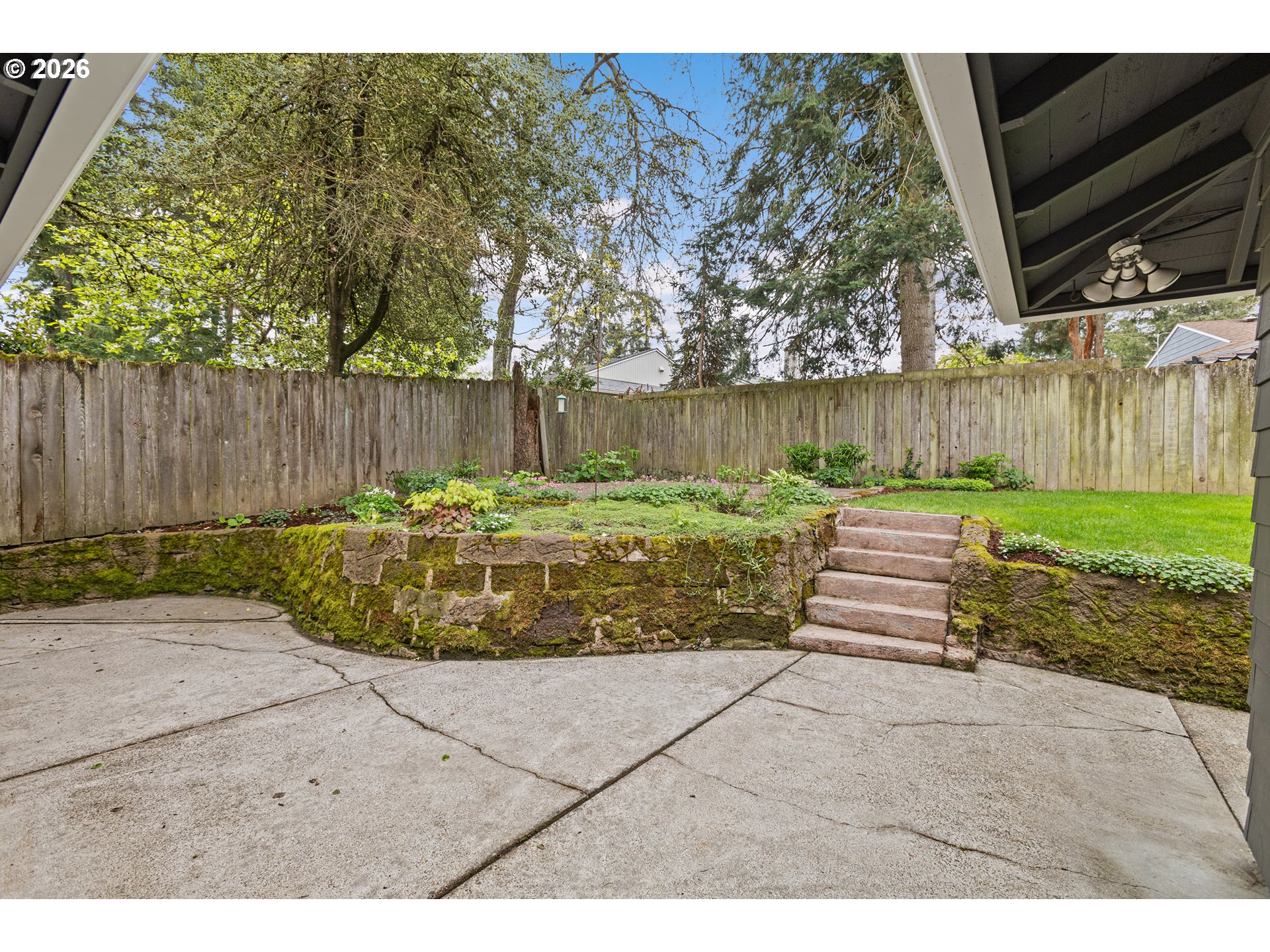 12850 SW 22ND ST, Beaverton, OR, 97008