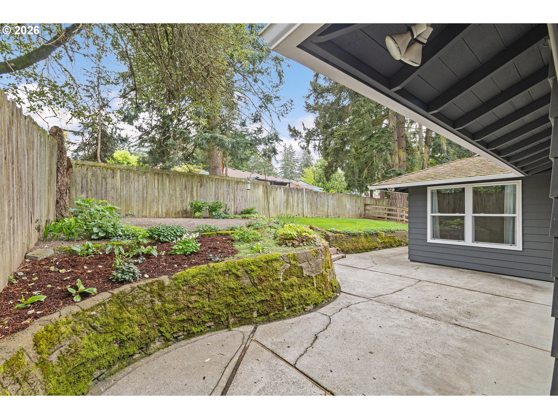 12850 SW 22ND ST, Beaverton, OR, 97008