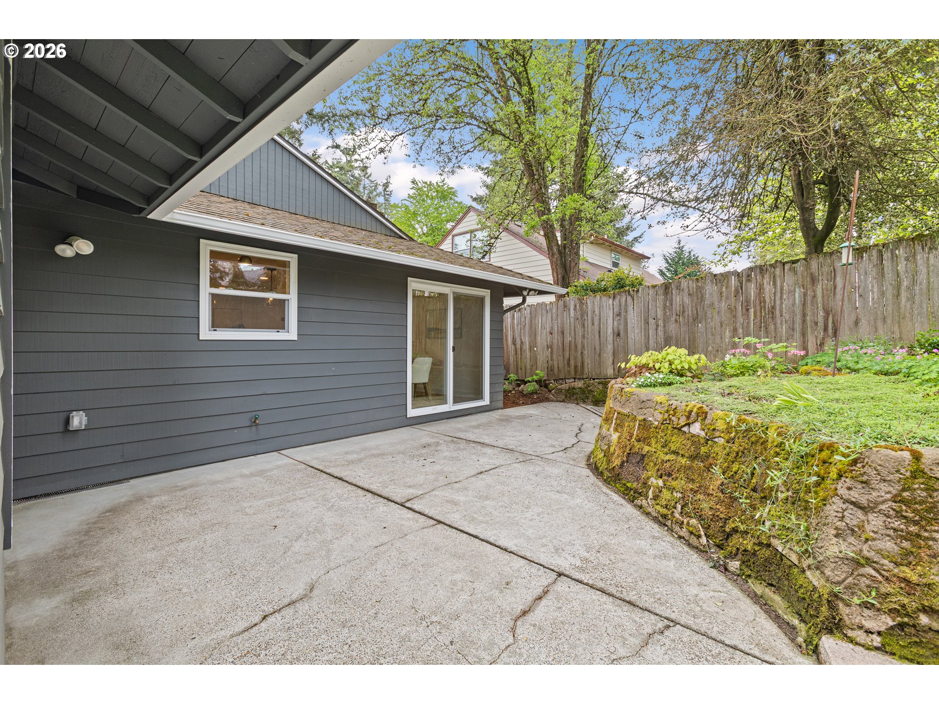 12850 SW 22ND ST, Beaverton, OR, 97008