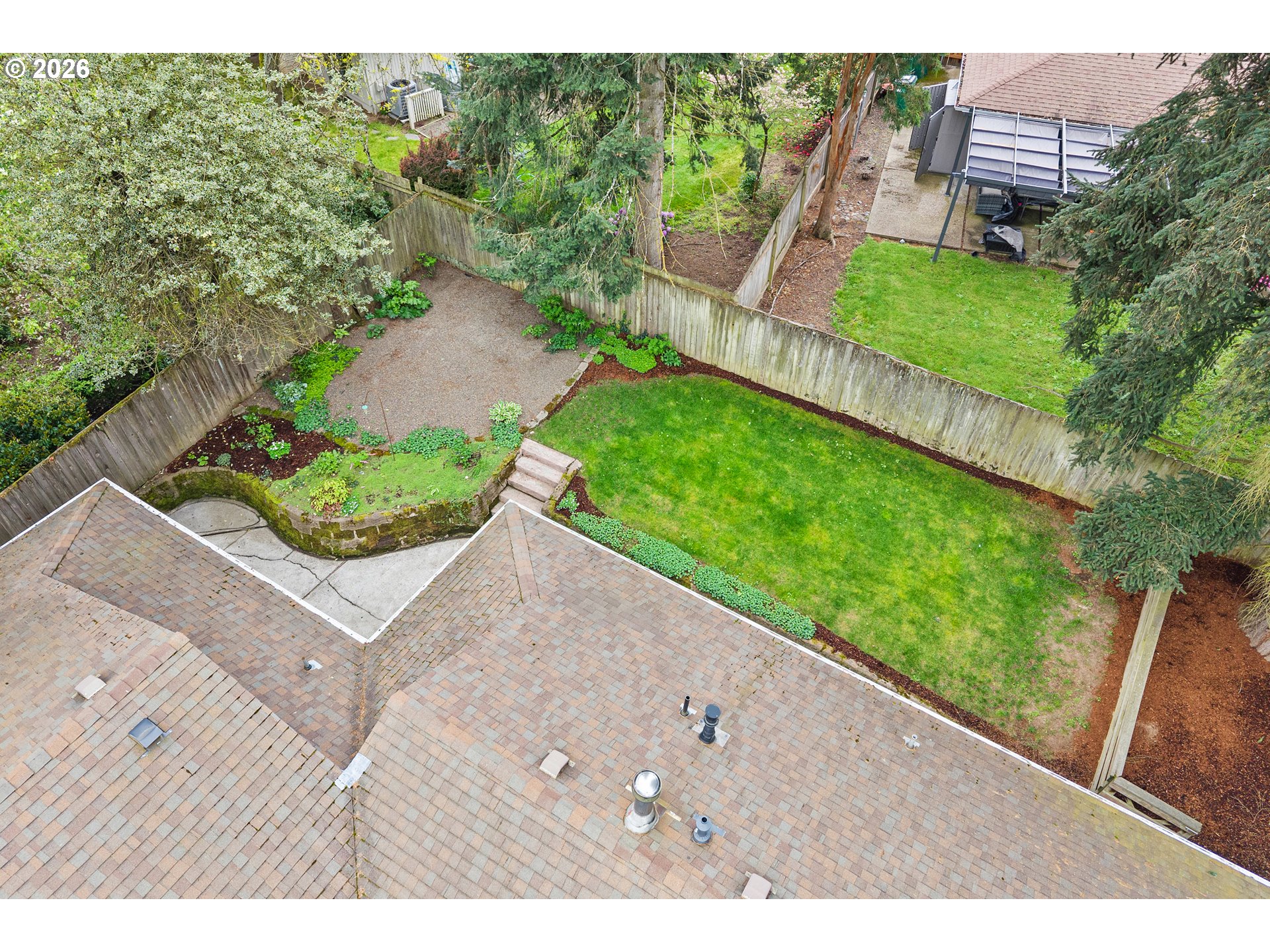 12850 SW 22ND ST, Beaverton, OR, 97008