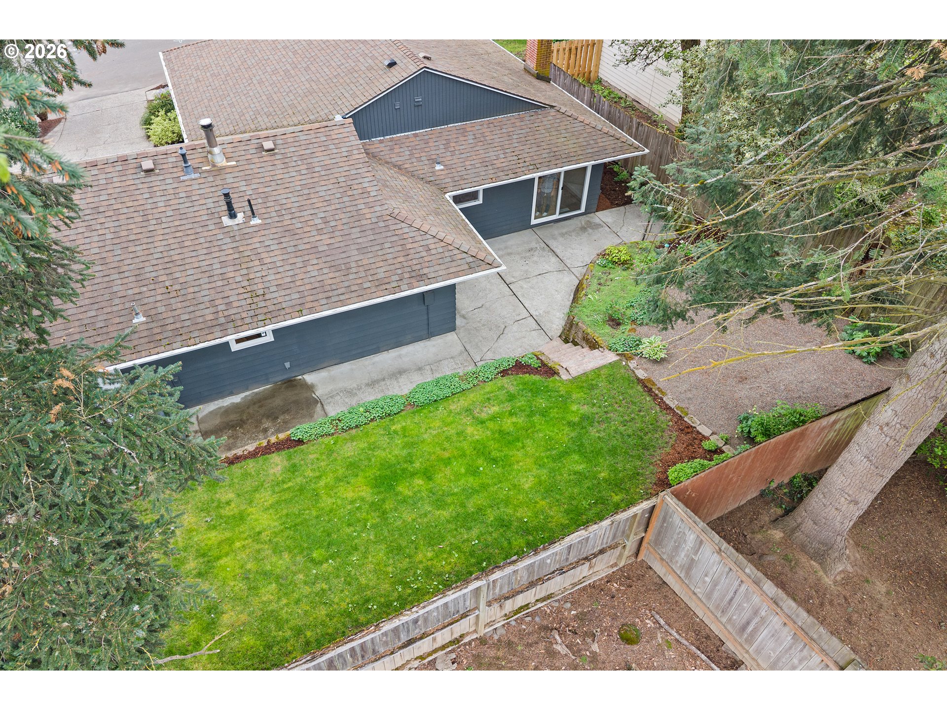 12850 SW 22ND ST, Beaverton, OR, 97008