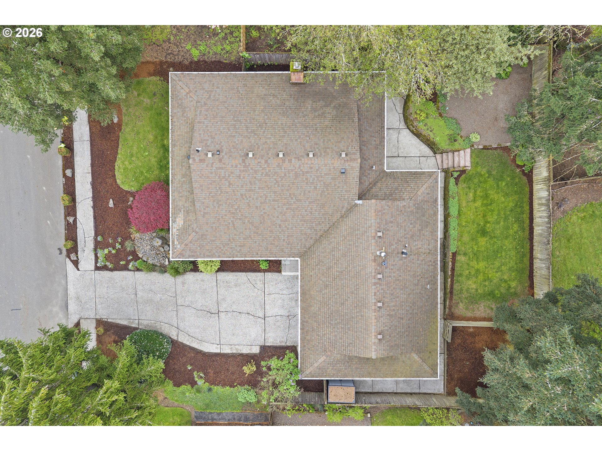 12850 SW 22ND ST, Beaverton, OR, 97008