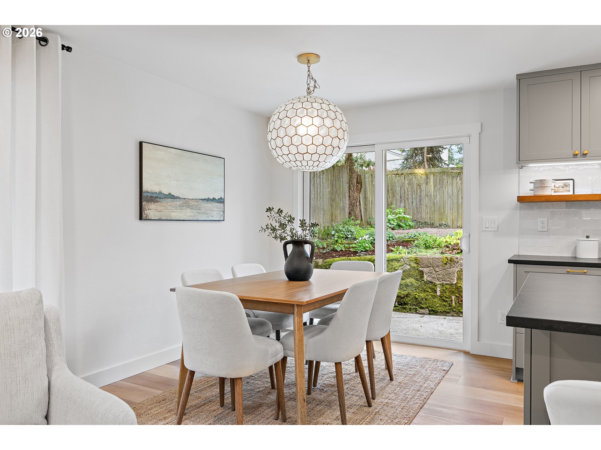 12850 SW 22ND ST, Beaverton, OR, 97008