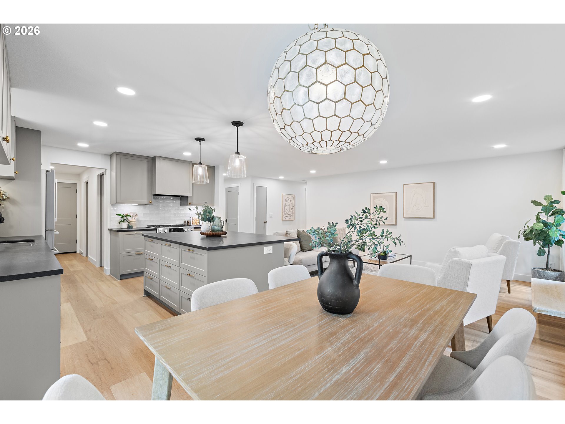 12850 SW 22ND ST, Beaverton, OR, 97008