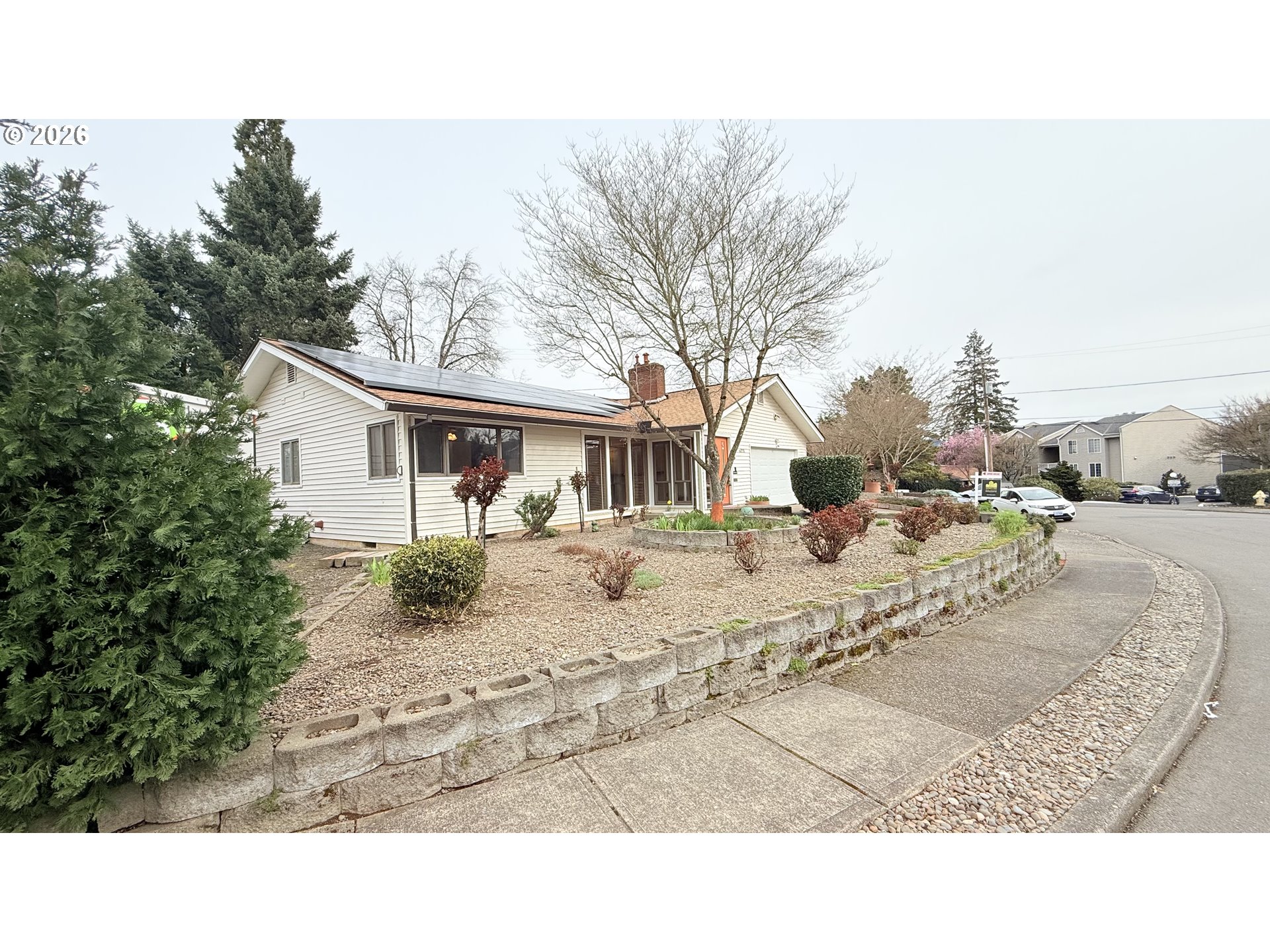 6175 SW ALICE LN, Beaverton, OR, 97008