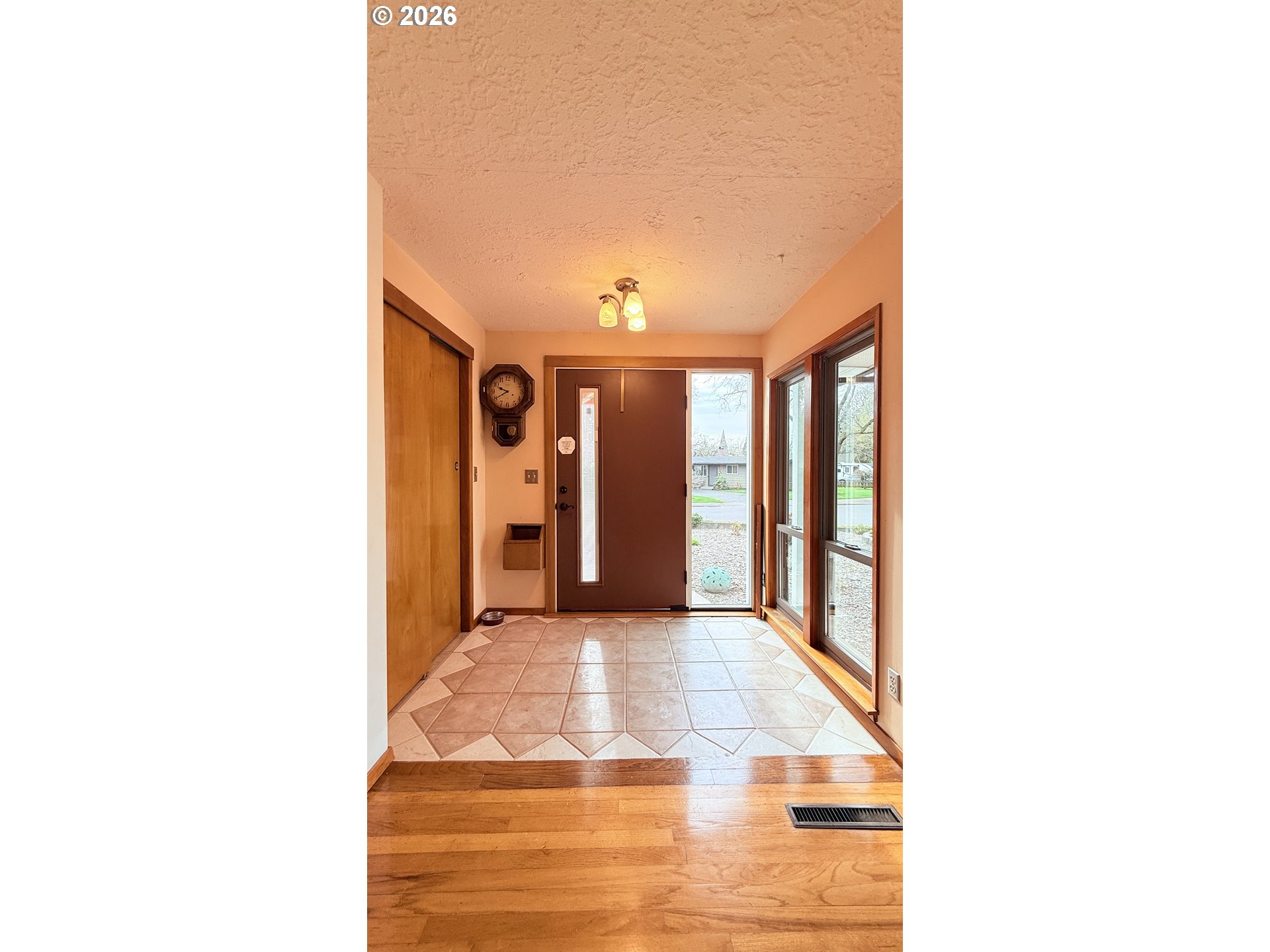 6175 SW ALICE LN, Beaverton, OR, 97008