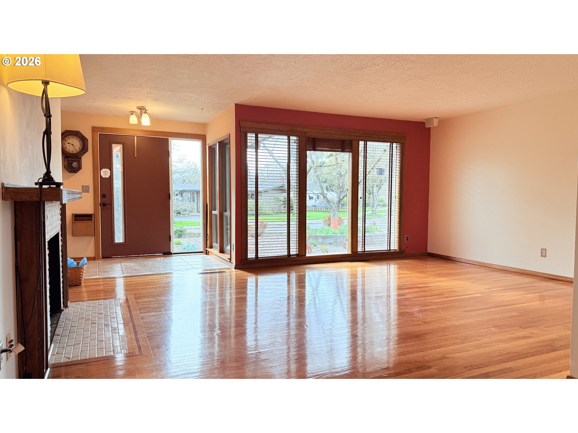 6175 SW ALICE LN, Beaverton, OR, 97008