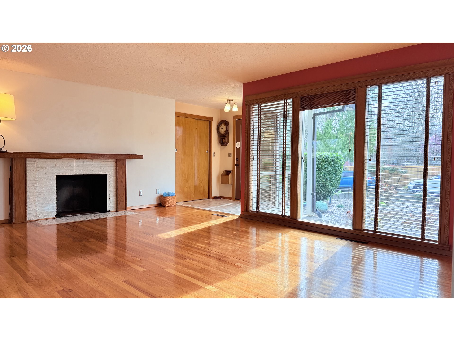 6175 SW ALICE LN, Beaverton, OR, 97008