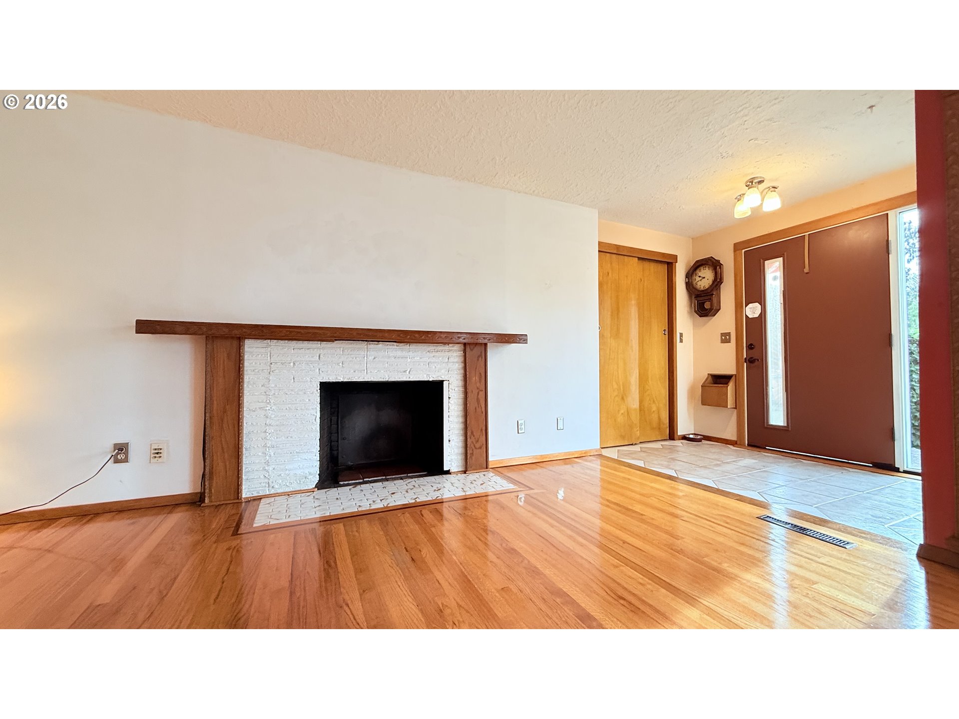 6175 SW ALICE LN, Beaverton, OR, 97008