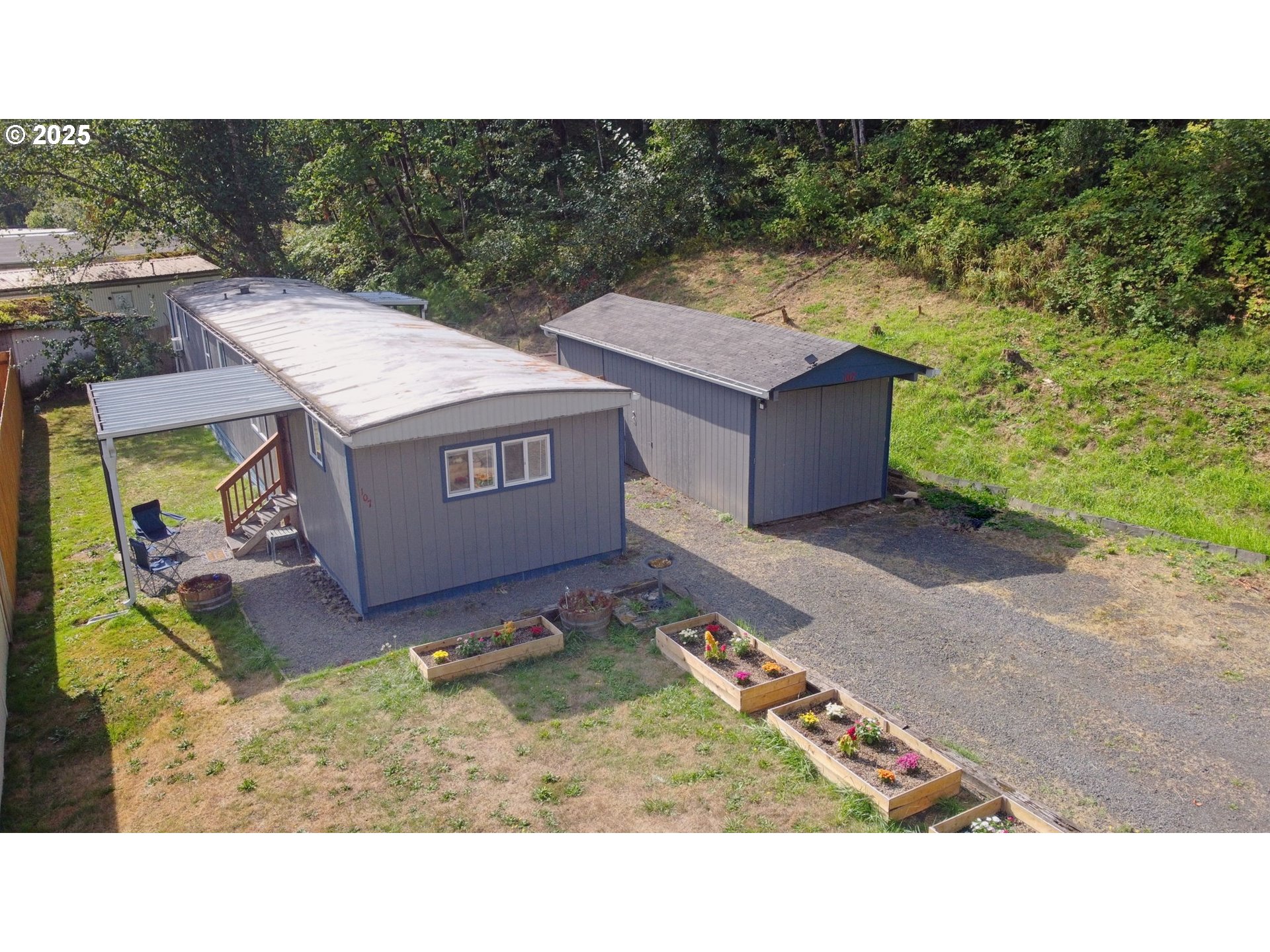 Castle Rock, Toutle & Silver Lake Listings Castle Rock, Toutle & Silver Lake Listings