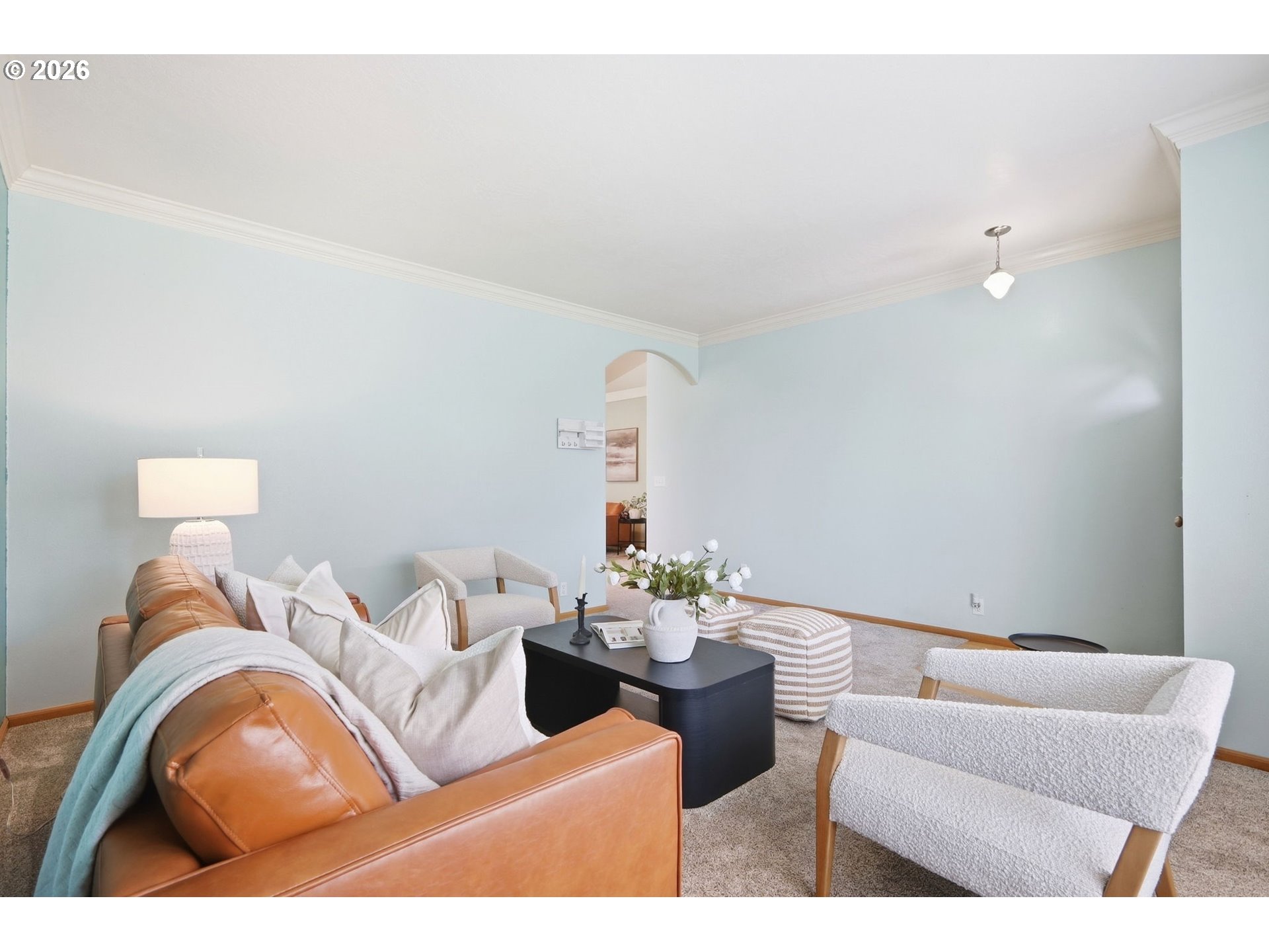 Property photo 13 of 48