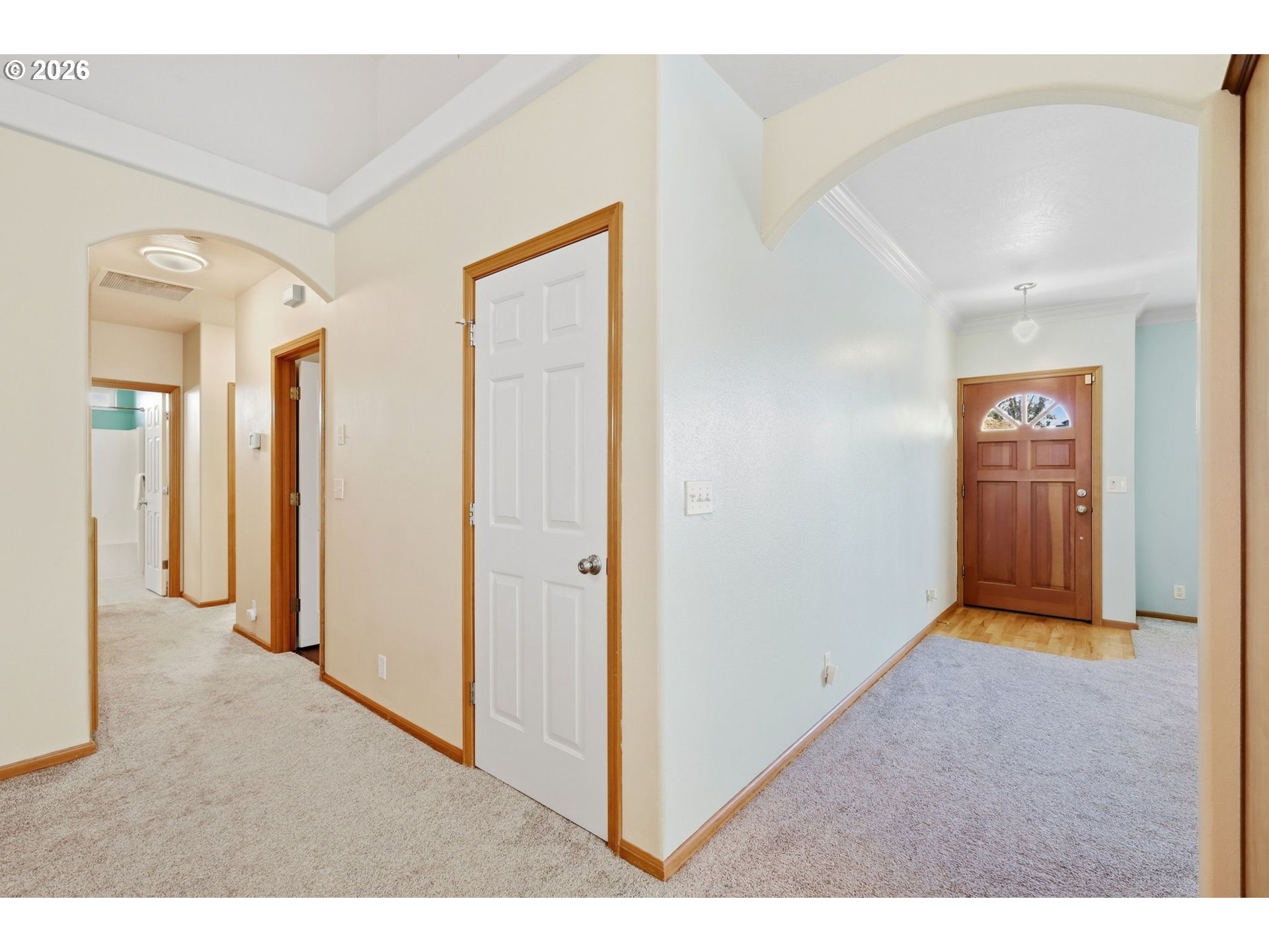 Property photo 14 of 48