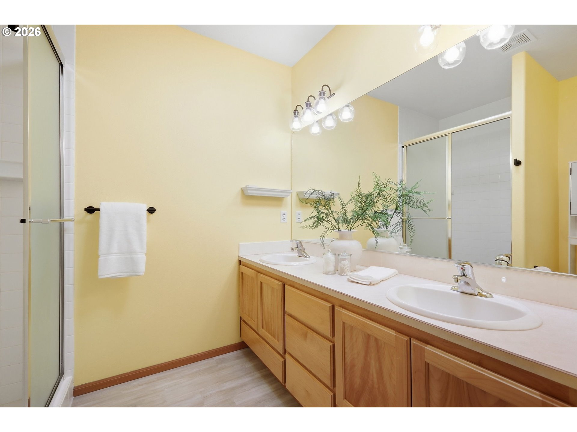 Property photo 31 of 48