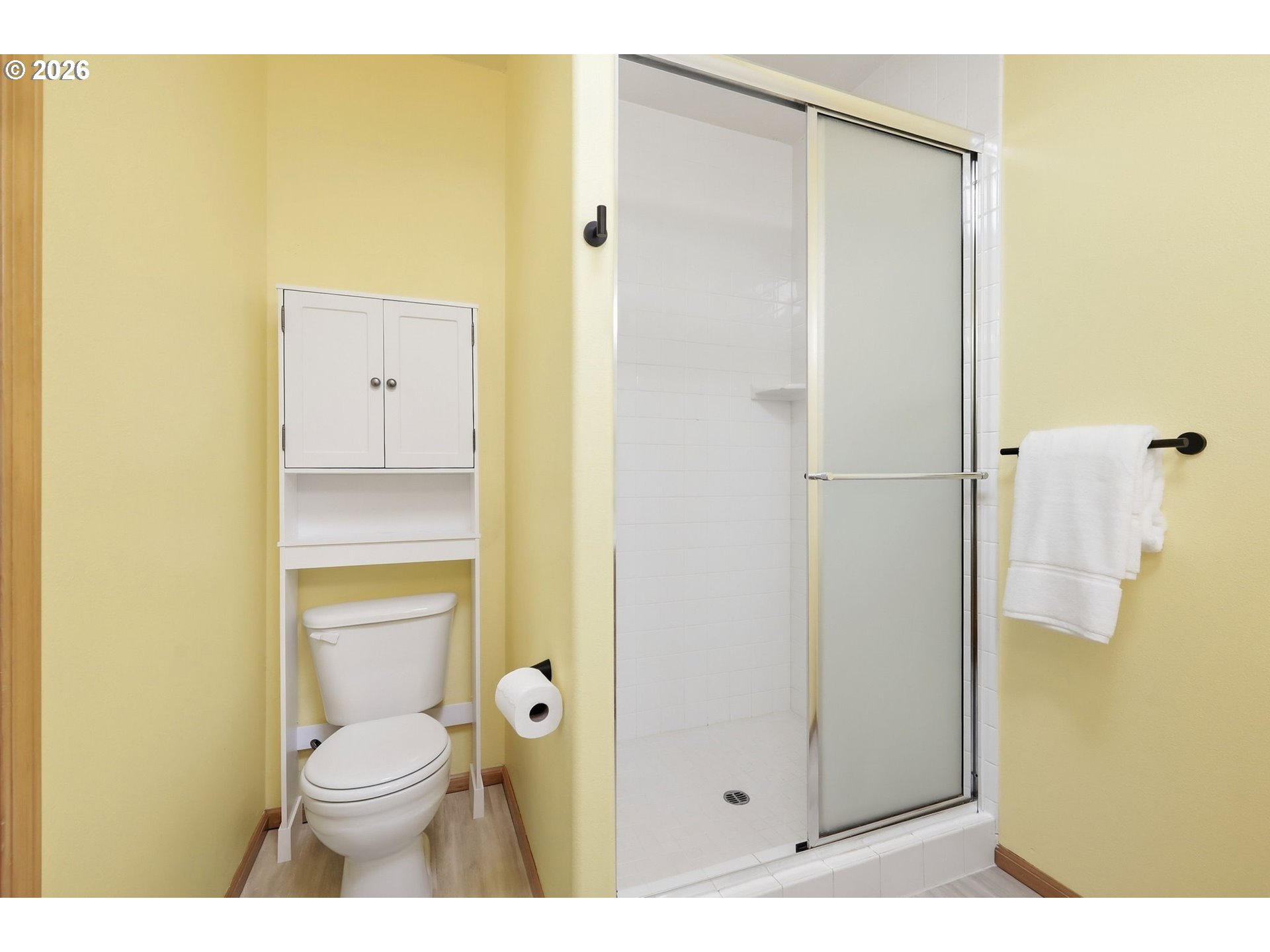 Property photo 32 of 48
