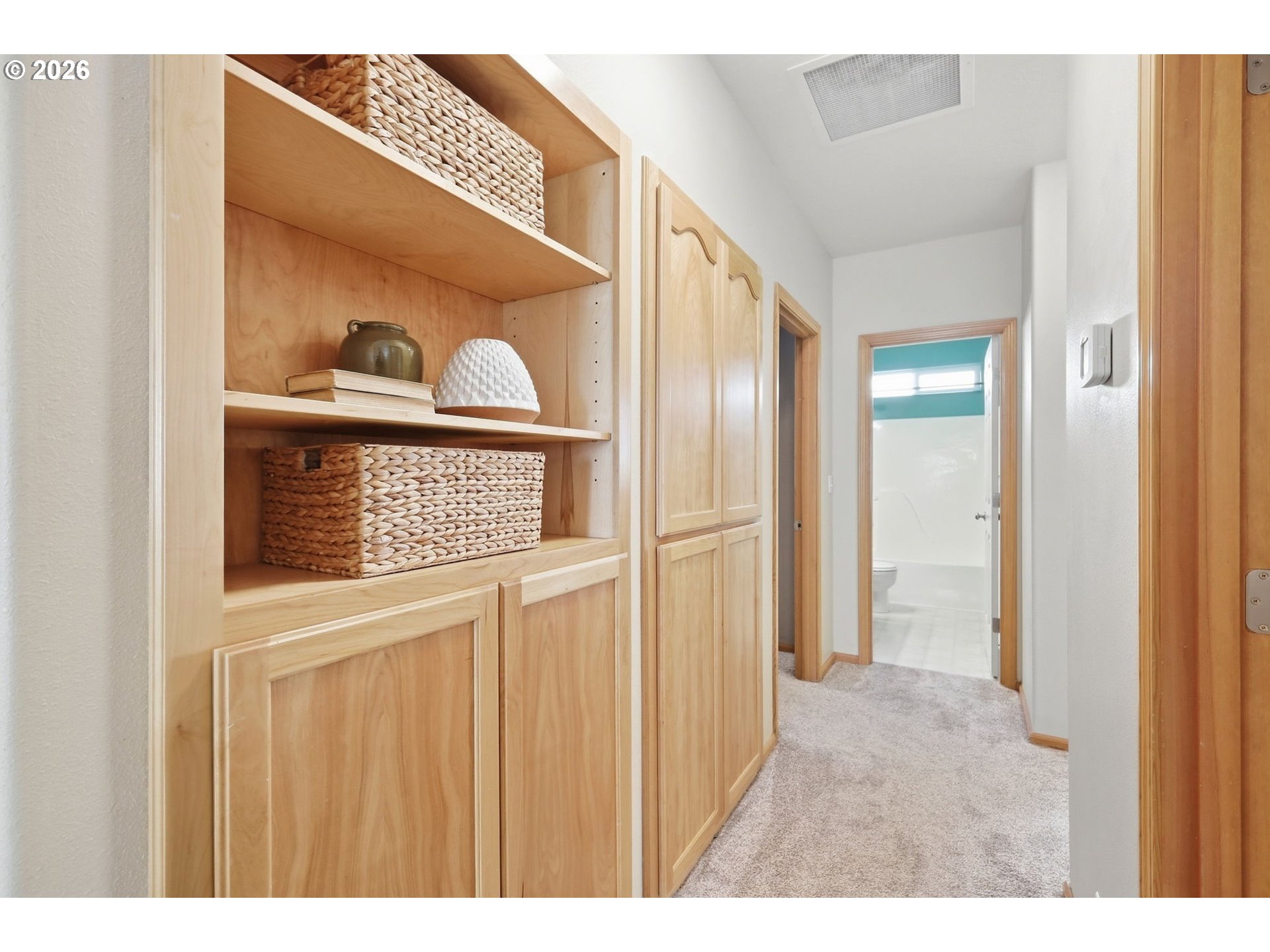 Property photo 33 of 48