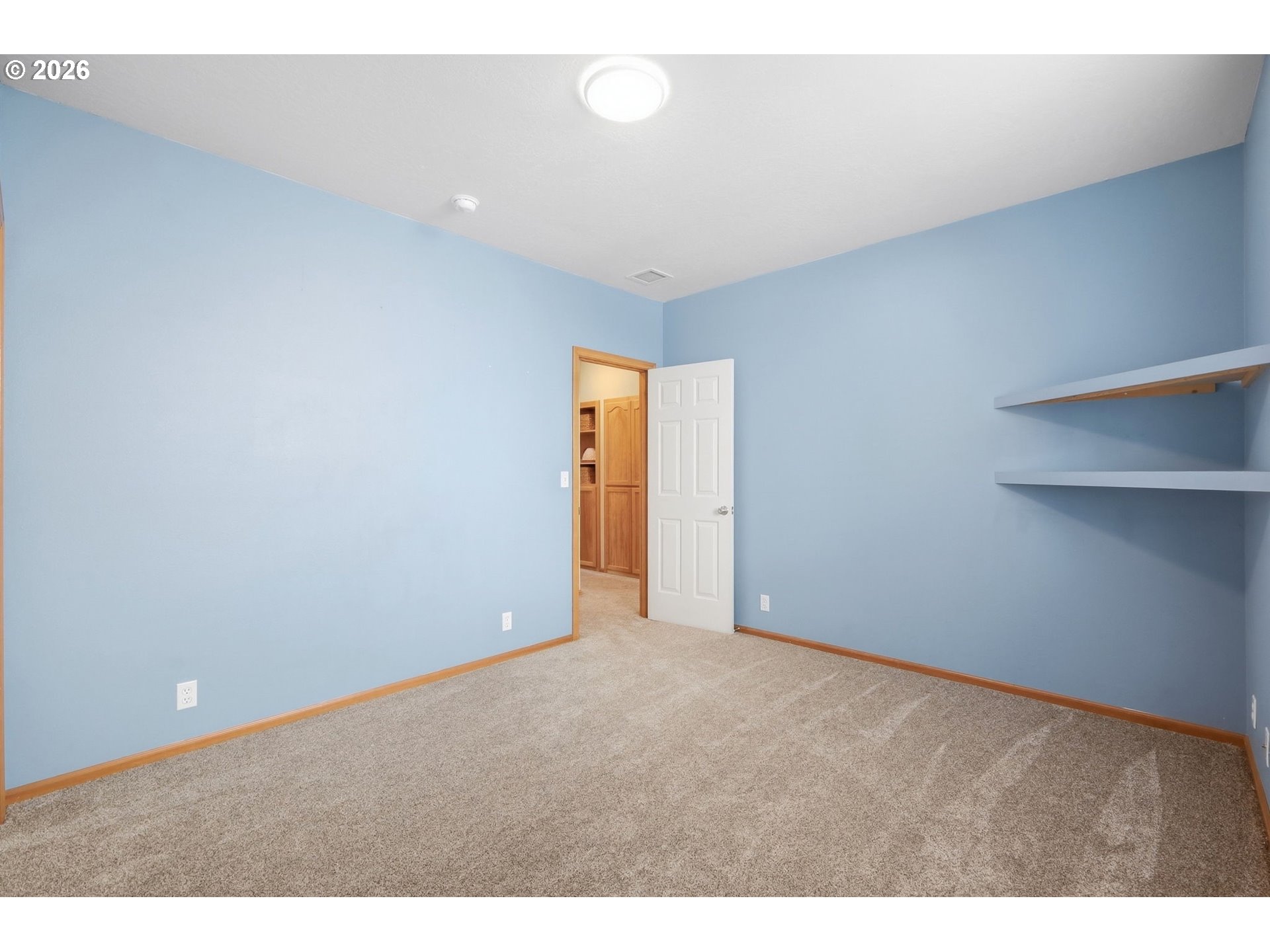 Property photo 36 of 48