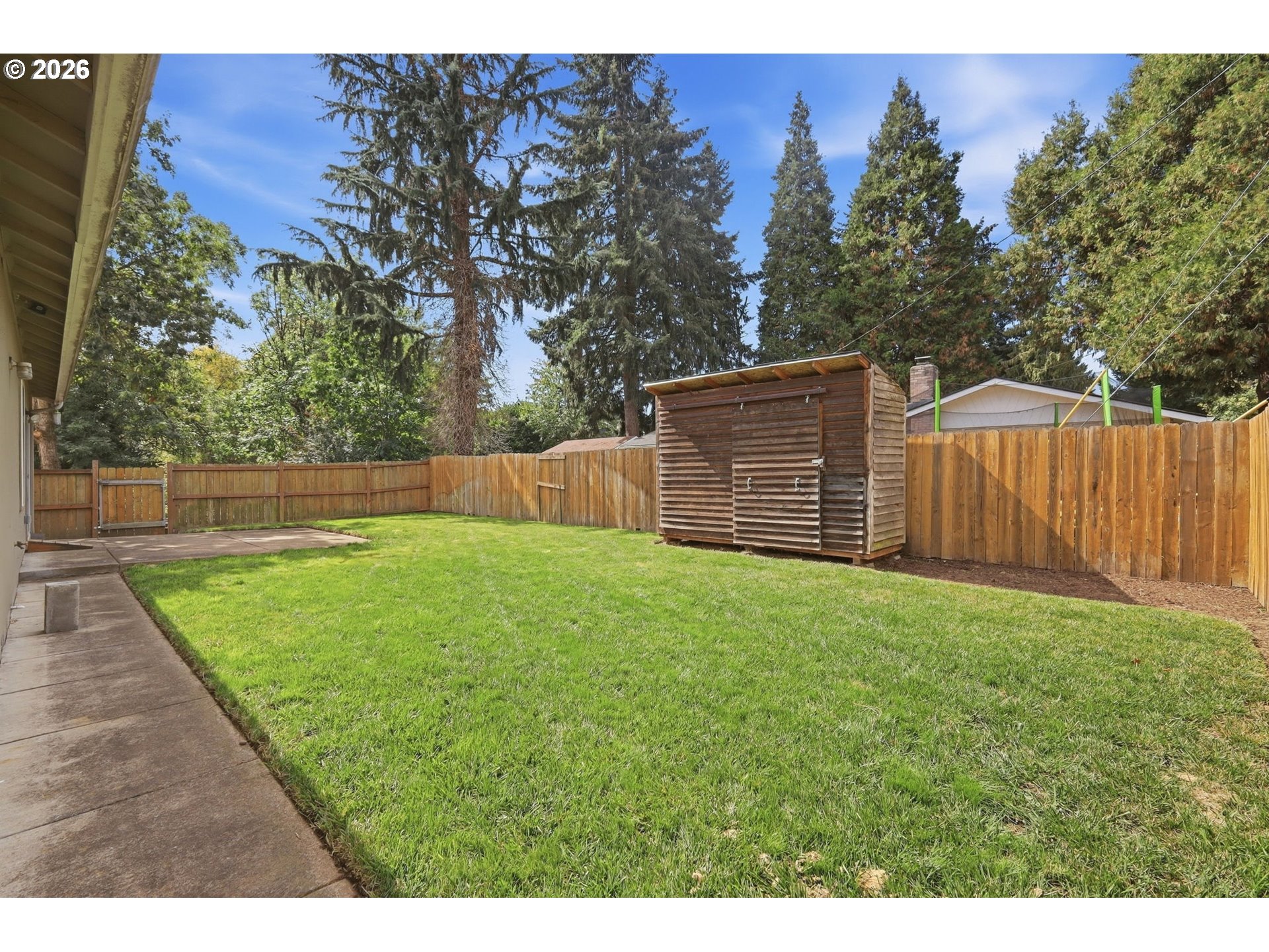 Property photo 41 of 48