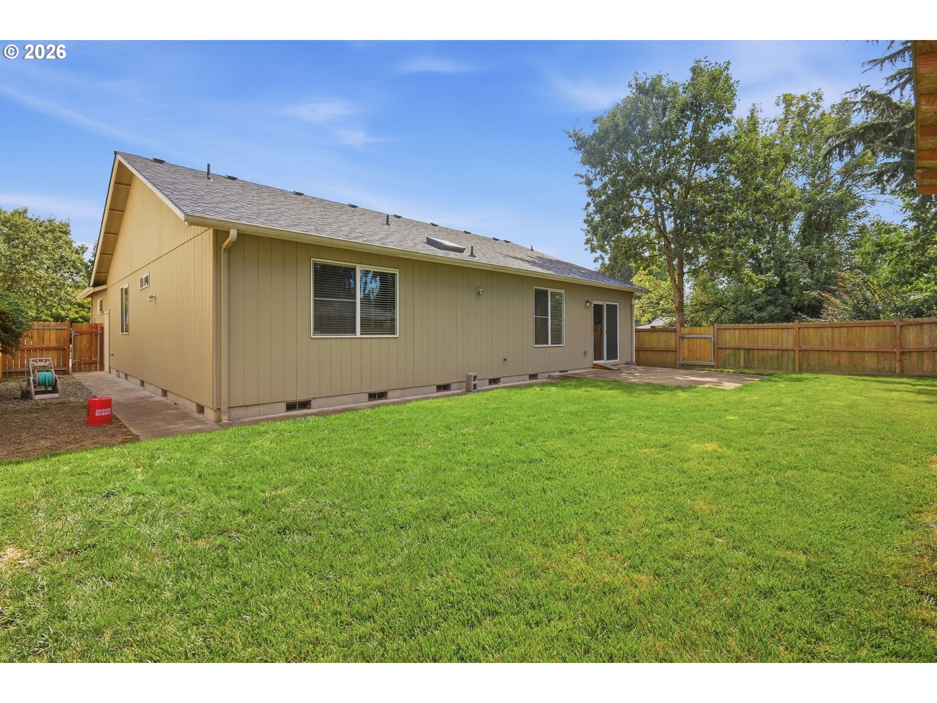 Property photo 42 of 48