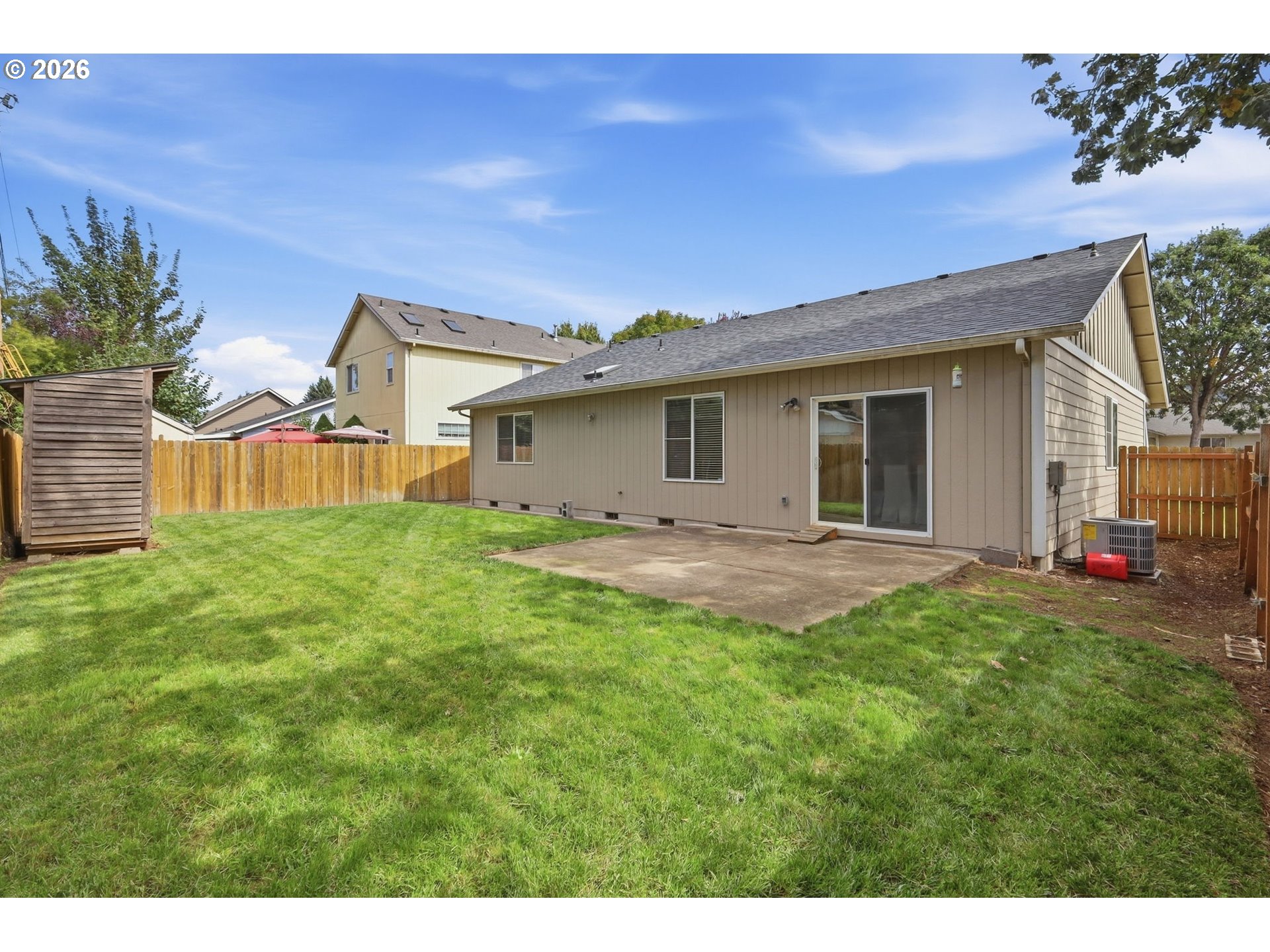 Property photo 5 of 48