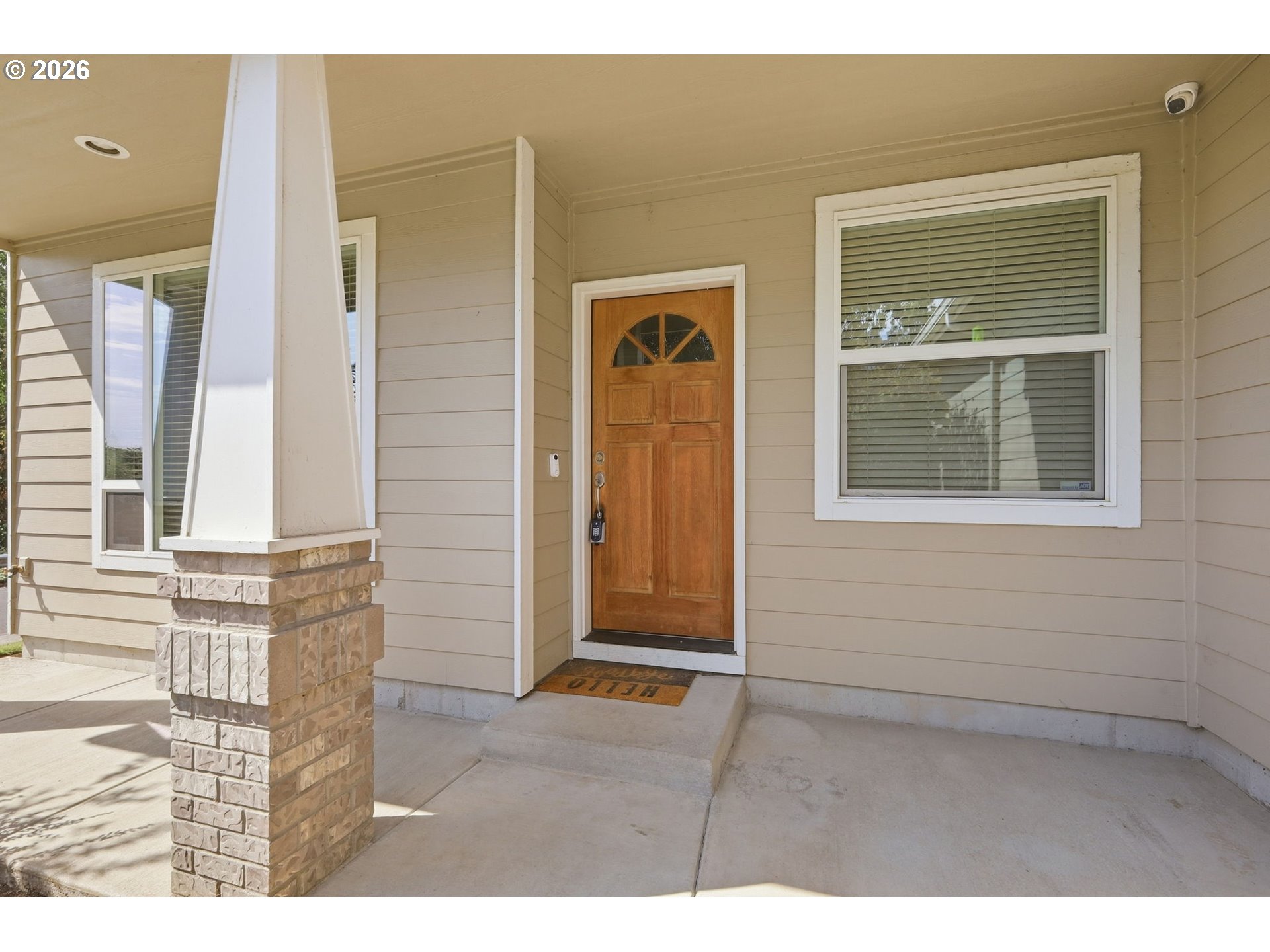 Property photo 9 of 48