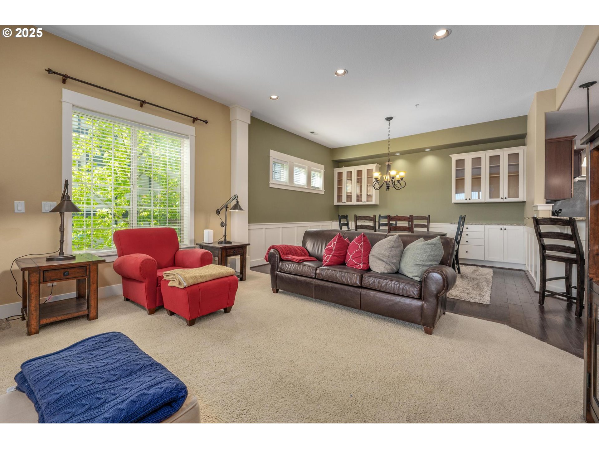Photo #11: 198624072 Listing: Photo #11