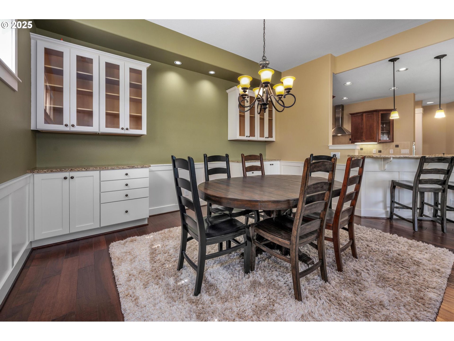 Photo #13: 198624072 Listing: Photo #13