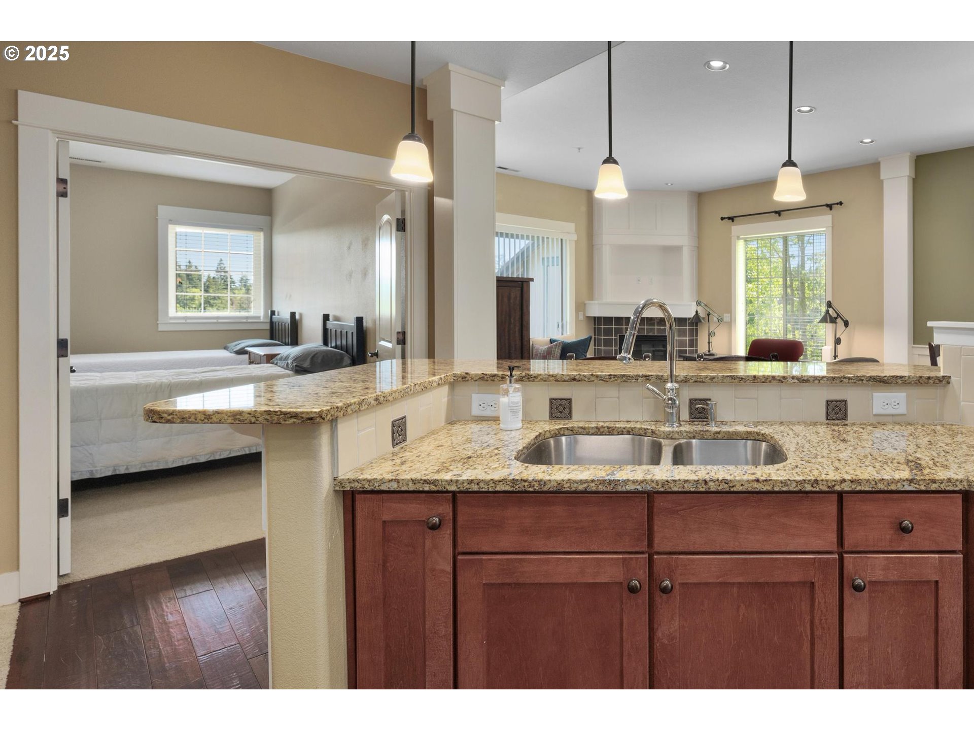 Photo #14: 198624072 Listing: Photo #14