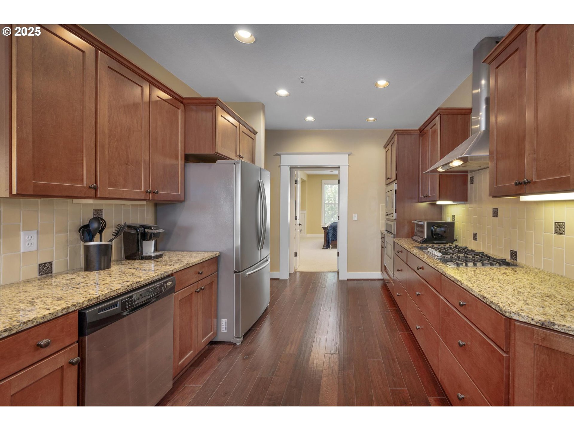 Photo #15: 198624072 Listing: Photo #15