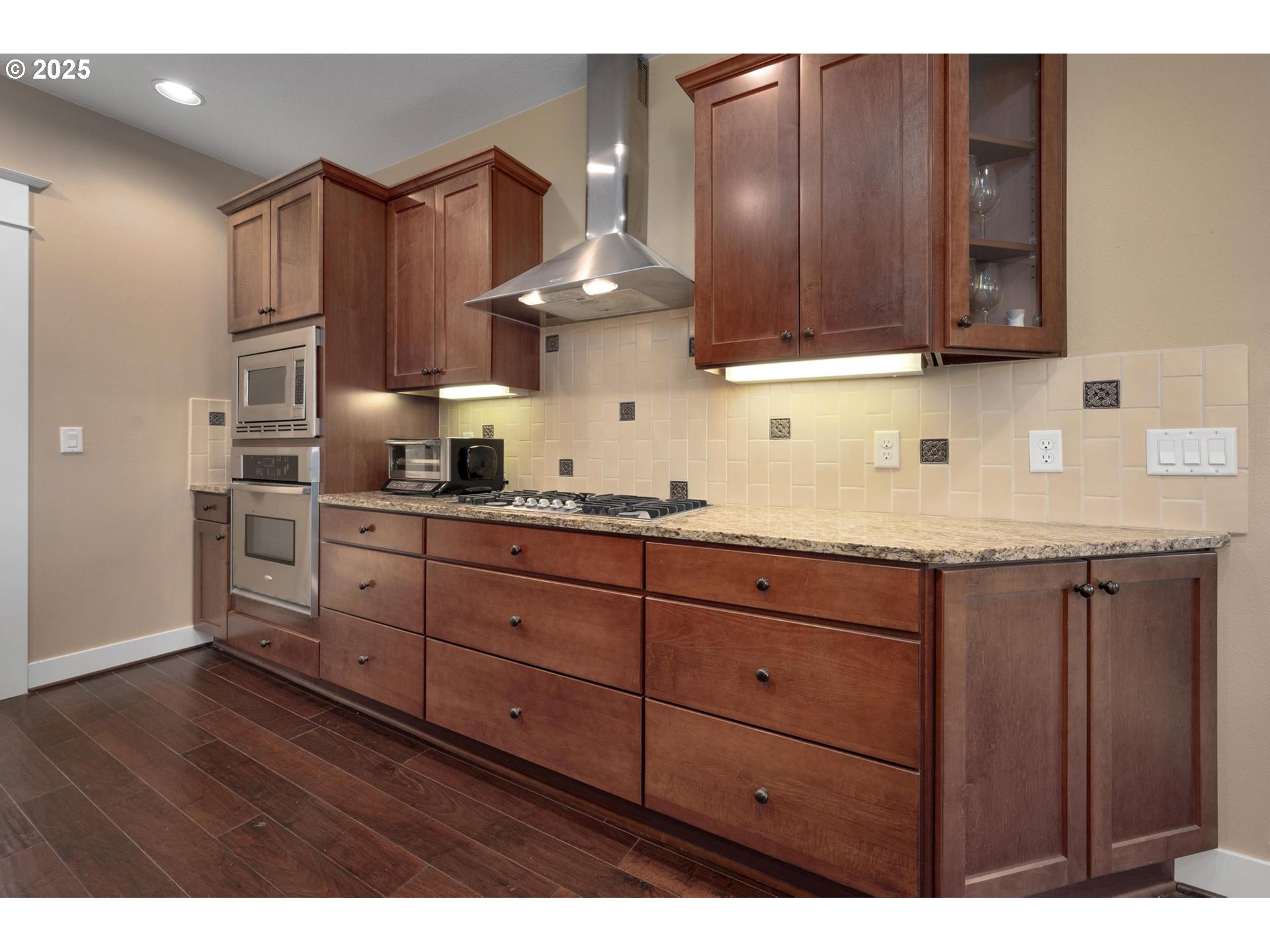 Photo #18: 198624072 Listing: Photo #18