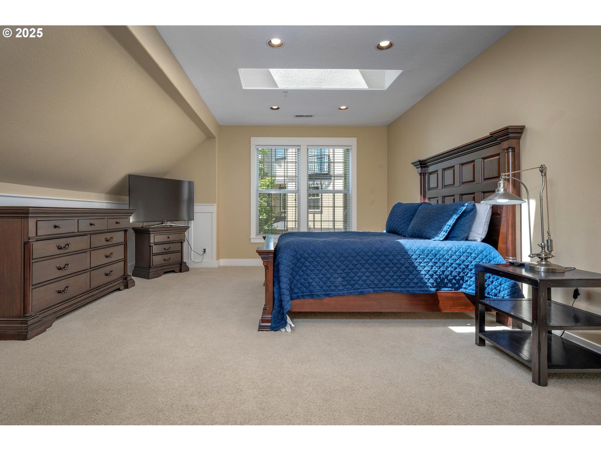 Photo #19: 198624072 Listing: Photo #19