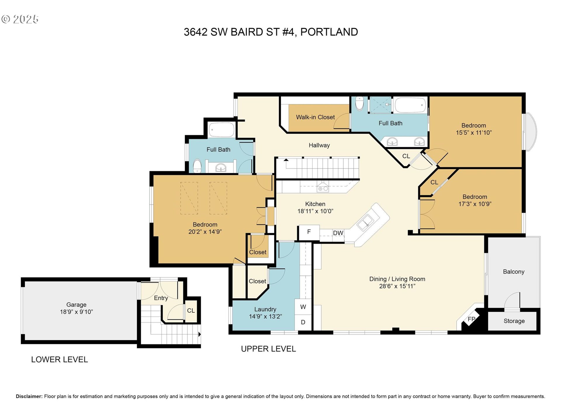 Photo #2: 198624072 Listing 