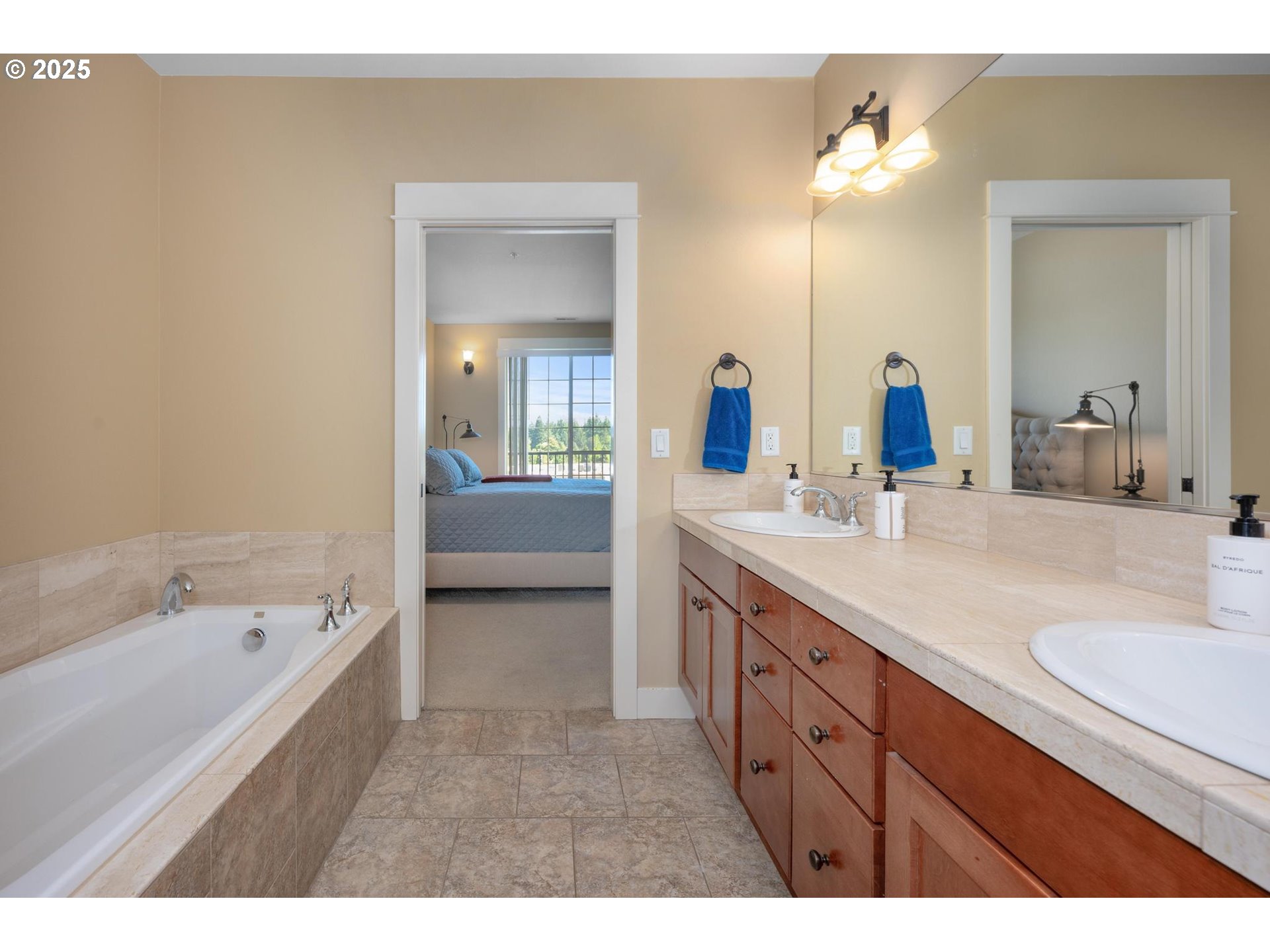 Photo #30: 198624072 Listing: Photo #30