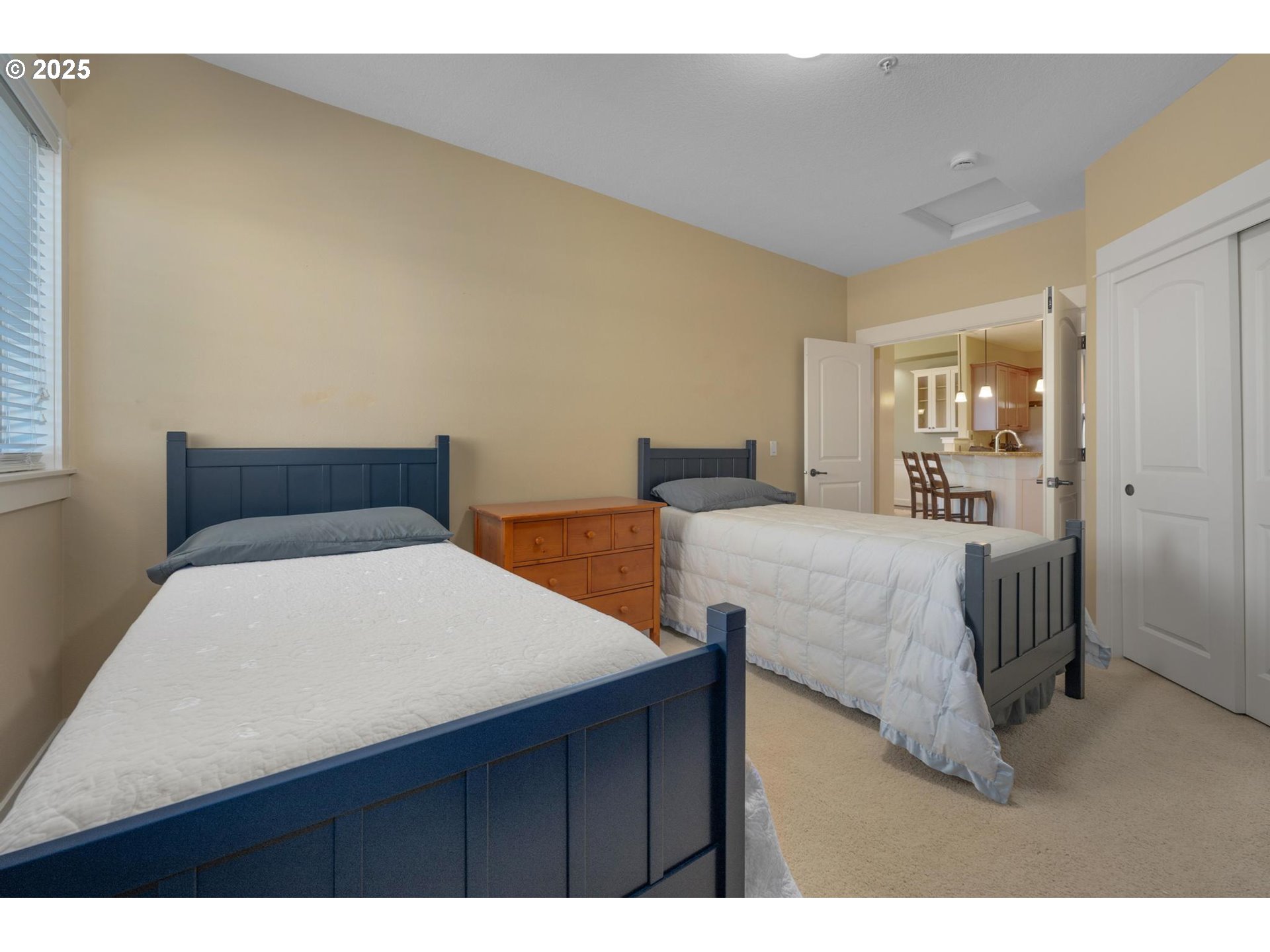 Photo #33: 198624072 Listing: Photo #33