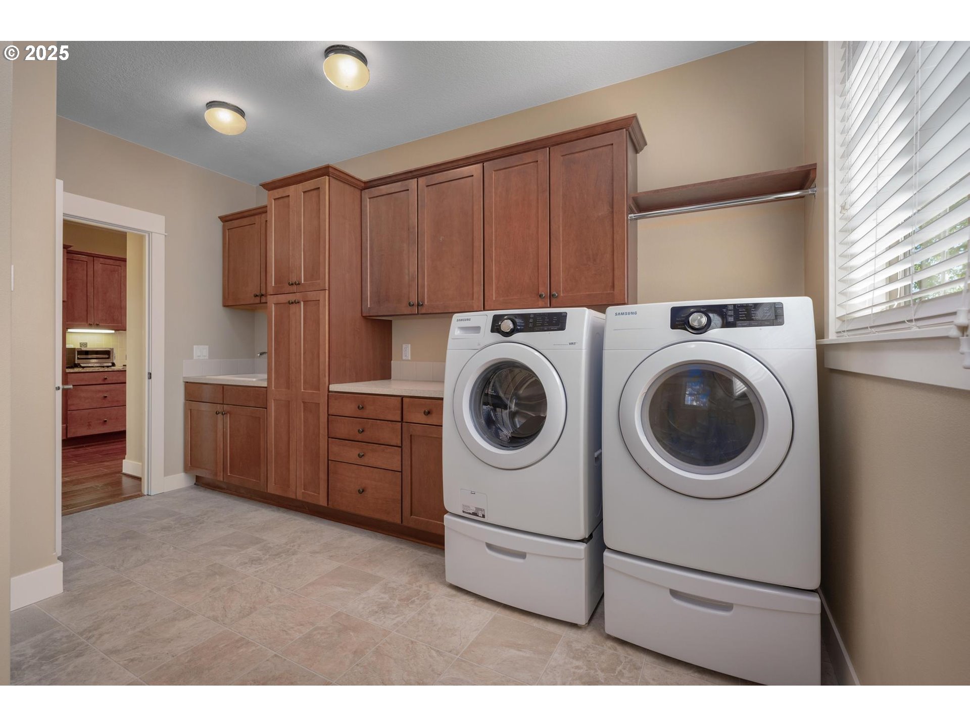 Photo #34: 198624072 Listing: Photo #34