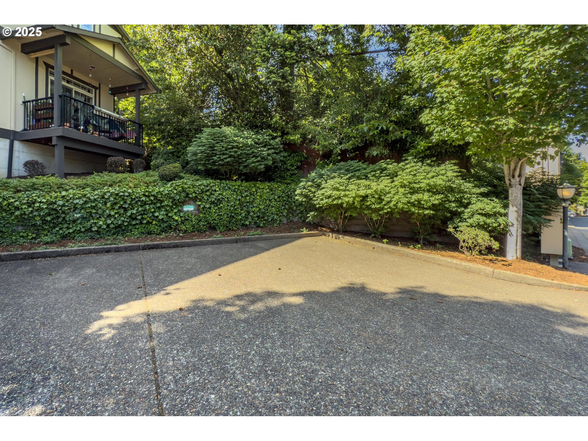 Photo #36: 198624072 Listing: Photo #36
