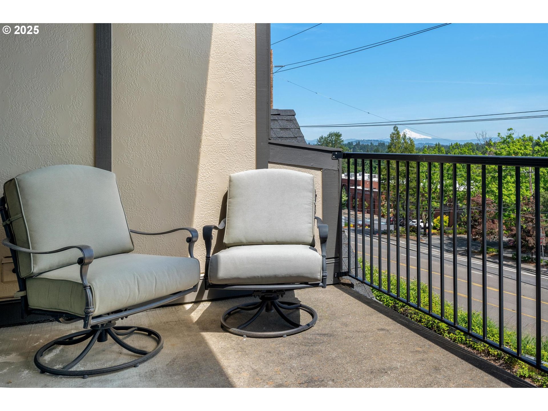 Photo #9: 198624072 Listing: Photo #9