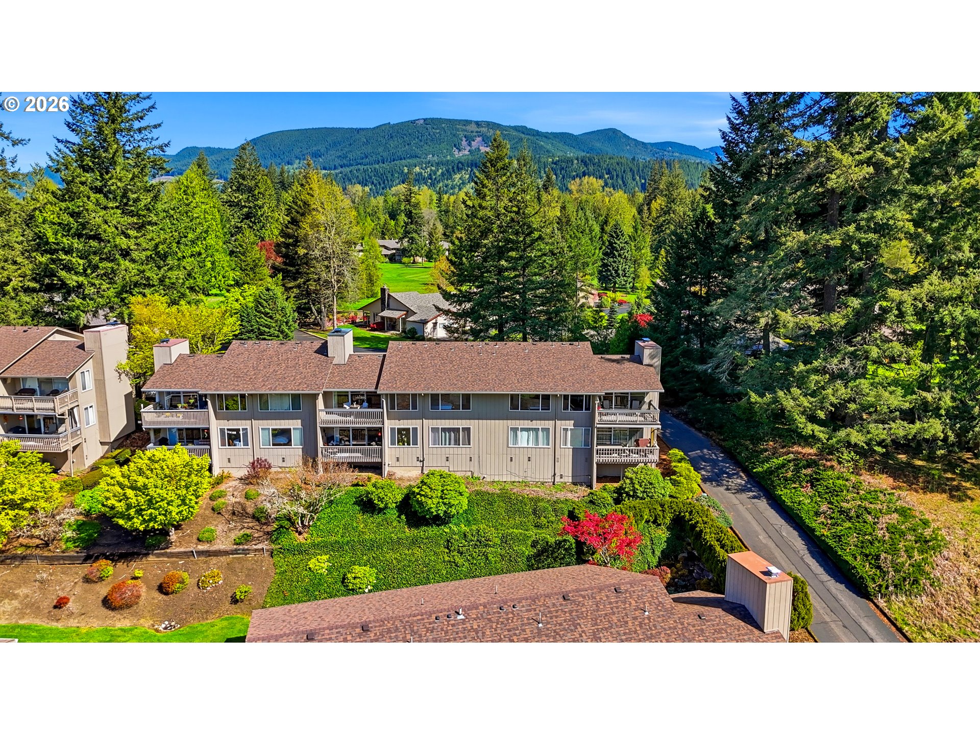 1931 SW 14TH AVE UNIT 3, Portland, OR, 97201