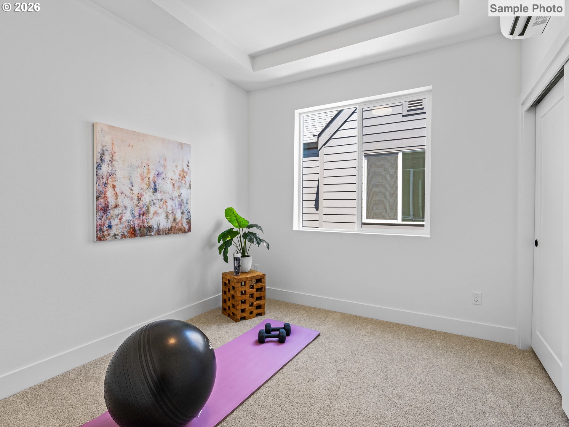 Photo #8: 199367445 Listing: Photo #8