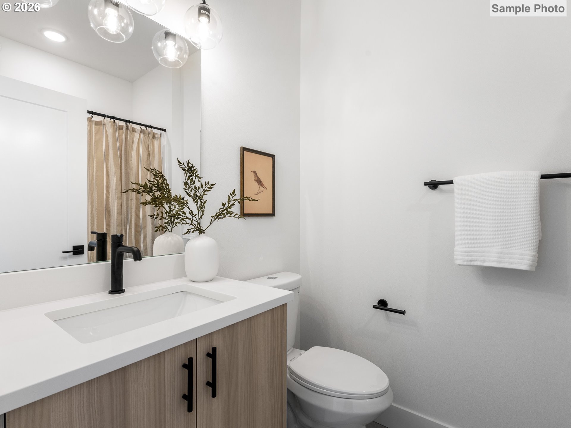 Photo #10: 199367445 Listing: Photo #10