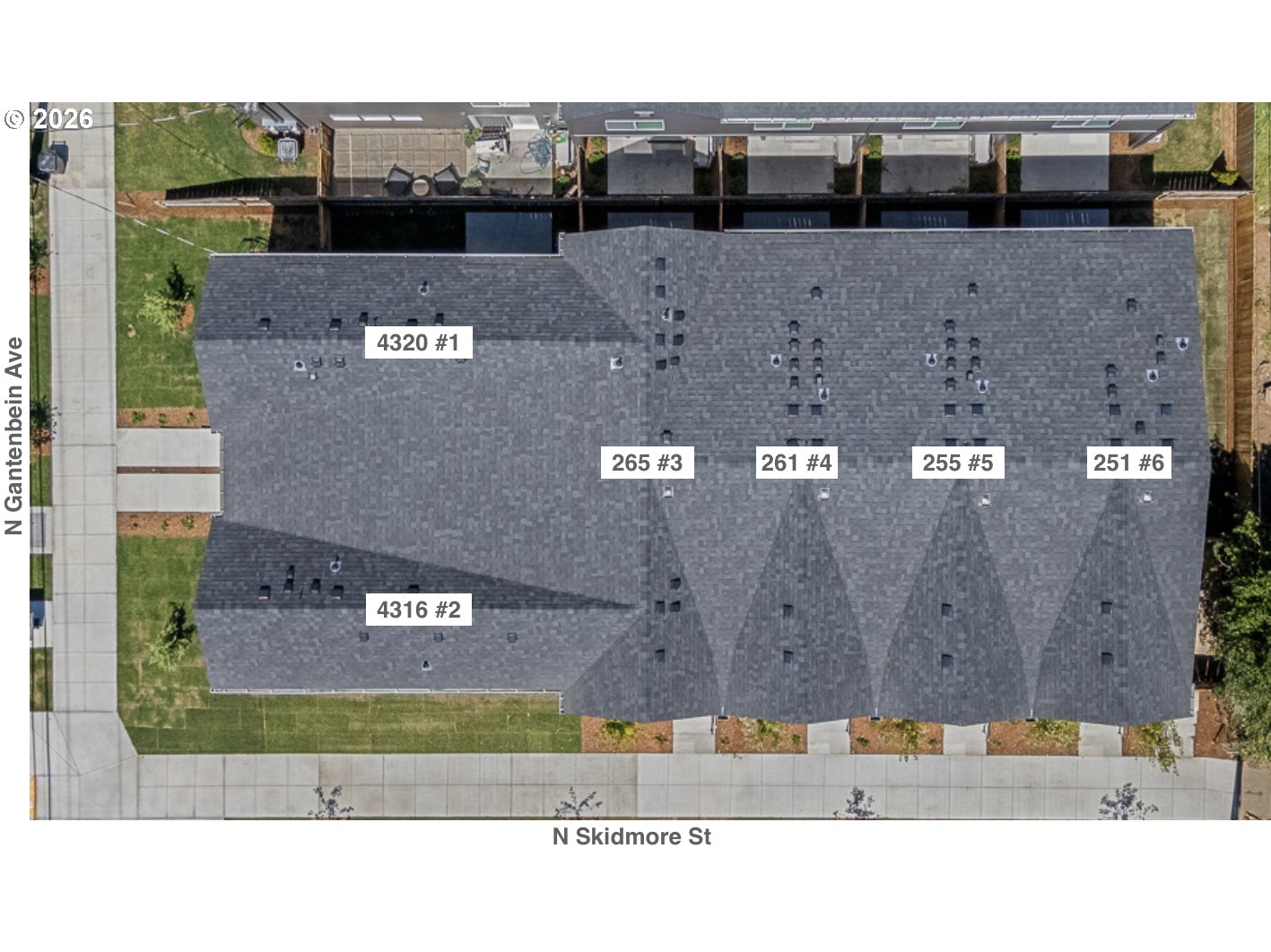 Photo #14: 199367445 Listing: Photo #14