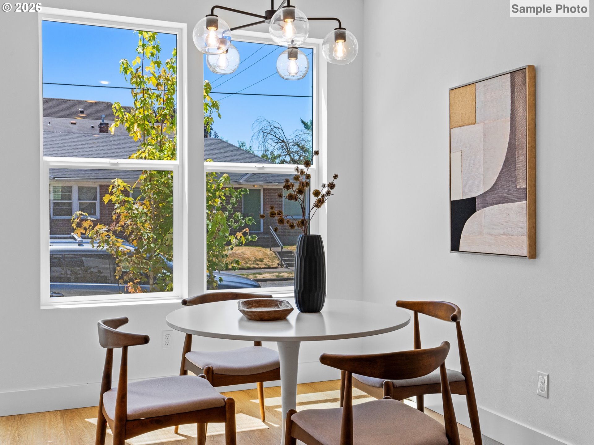 Photo #7: 199367445 Listing: Photo #7