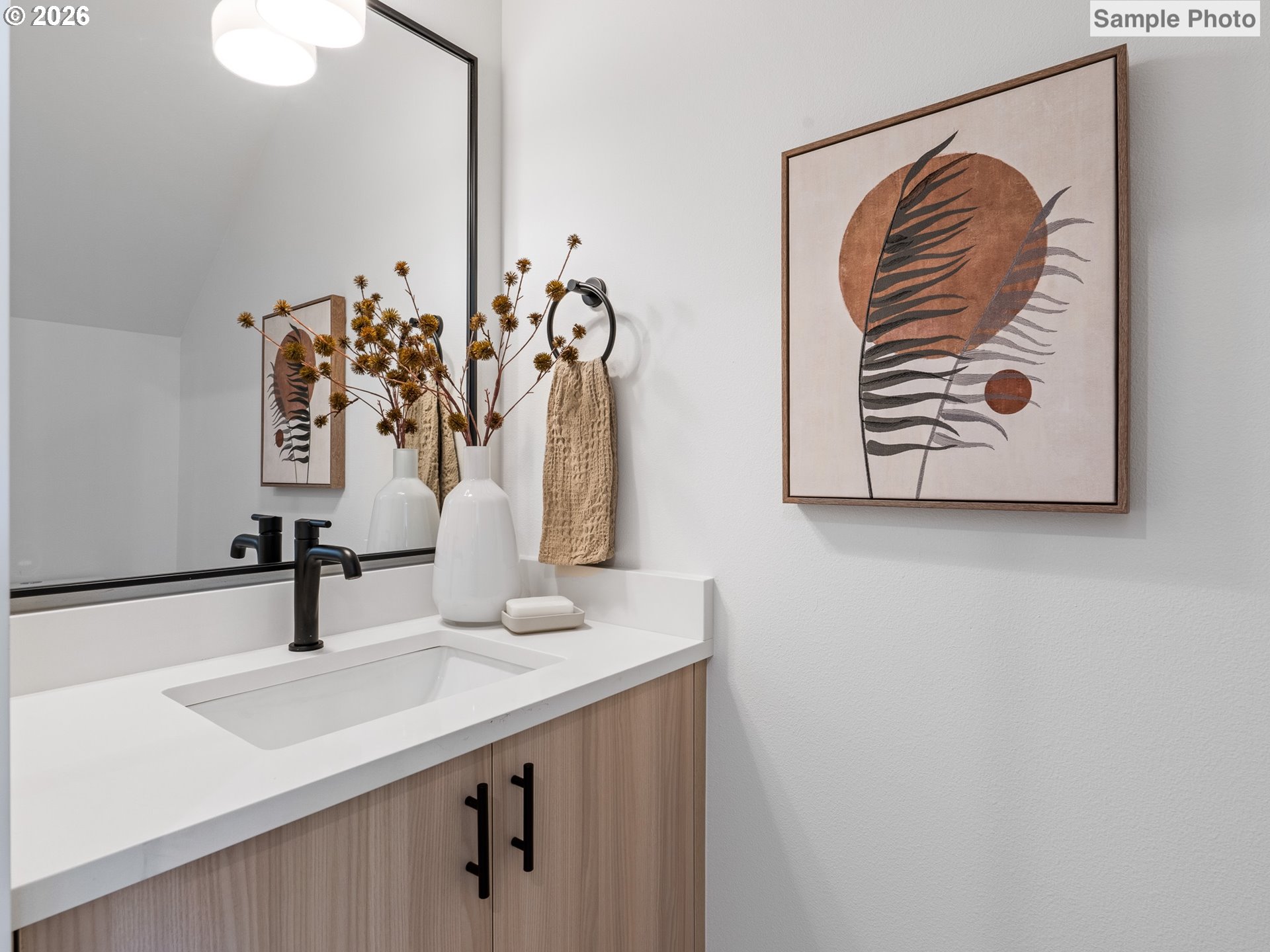 Photo #5: 199367445 Listing: Photo #5