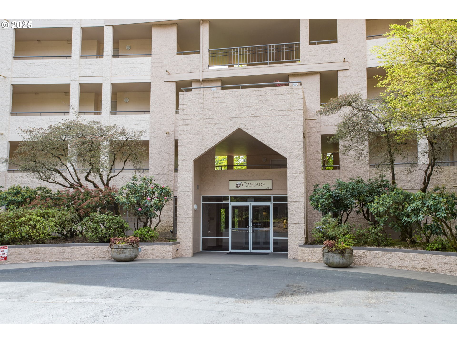 Search Homes for Sale