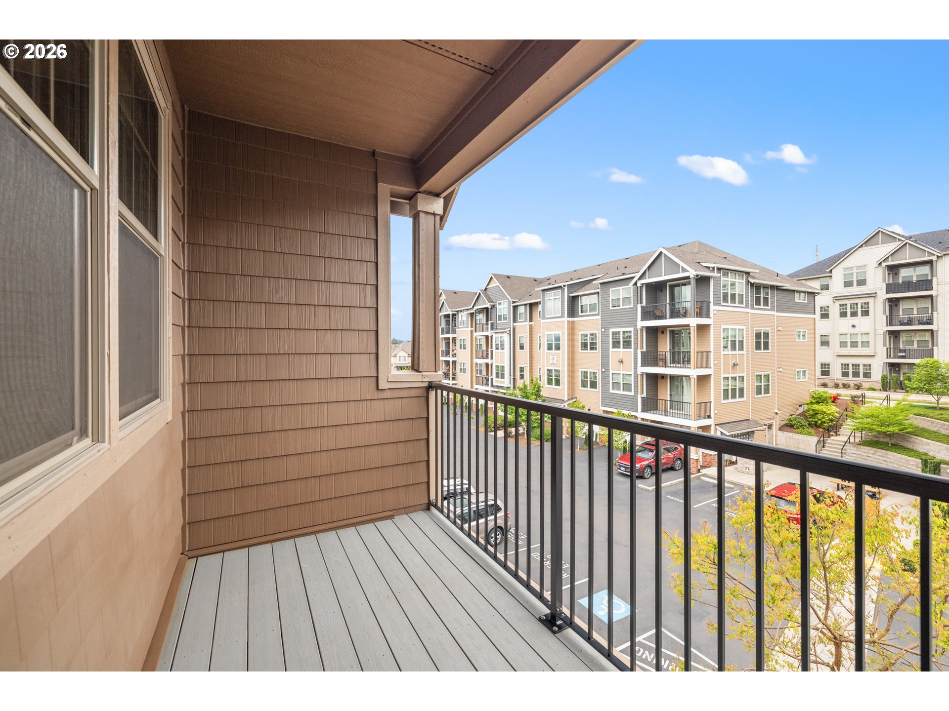 Photo #15: 199713415 Listing: Photo #15