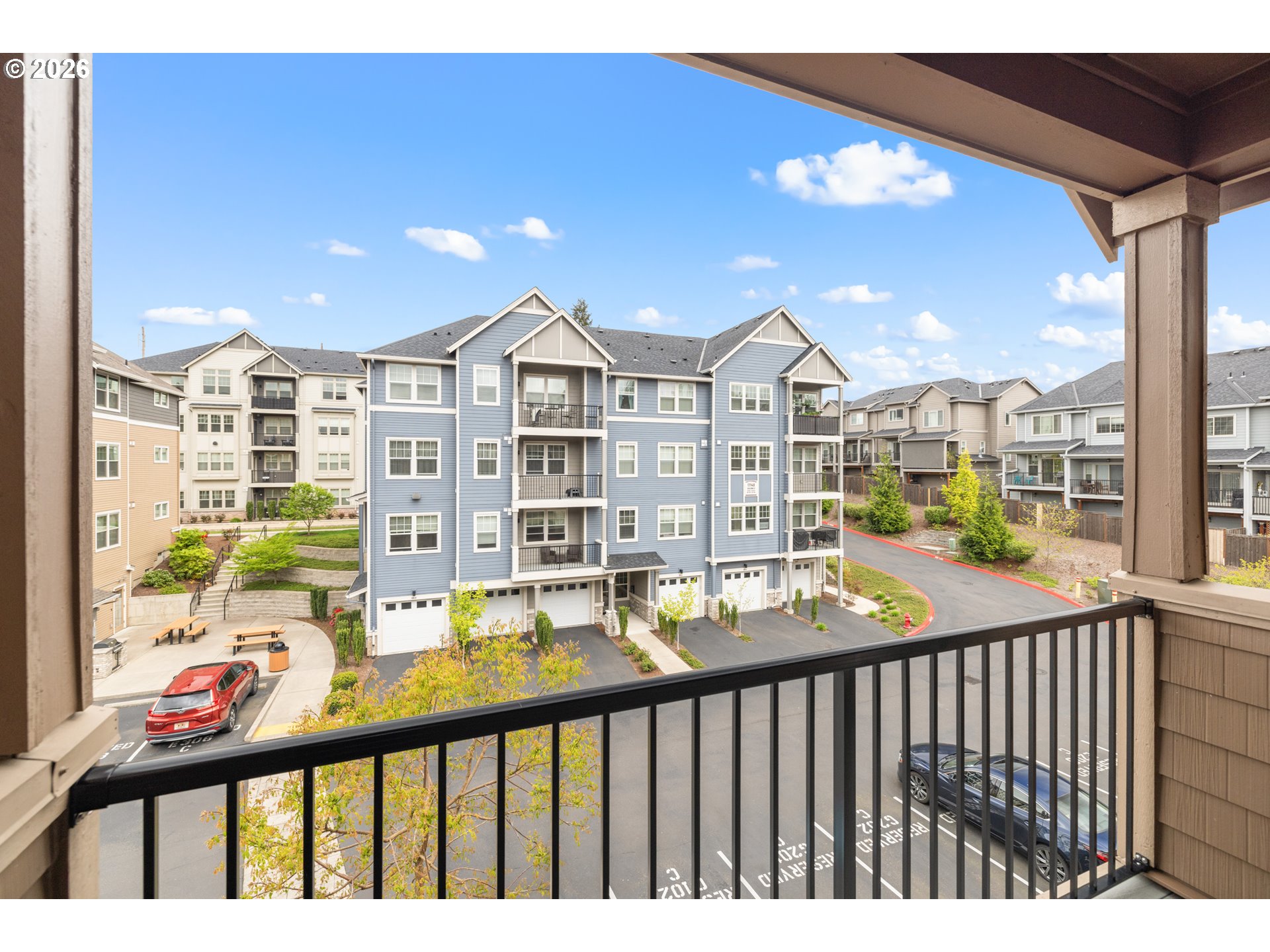 Photo #16: 199713415 Listing: Photo #16