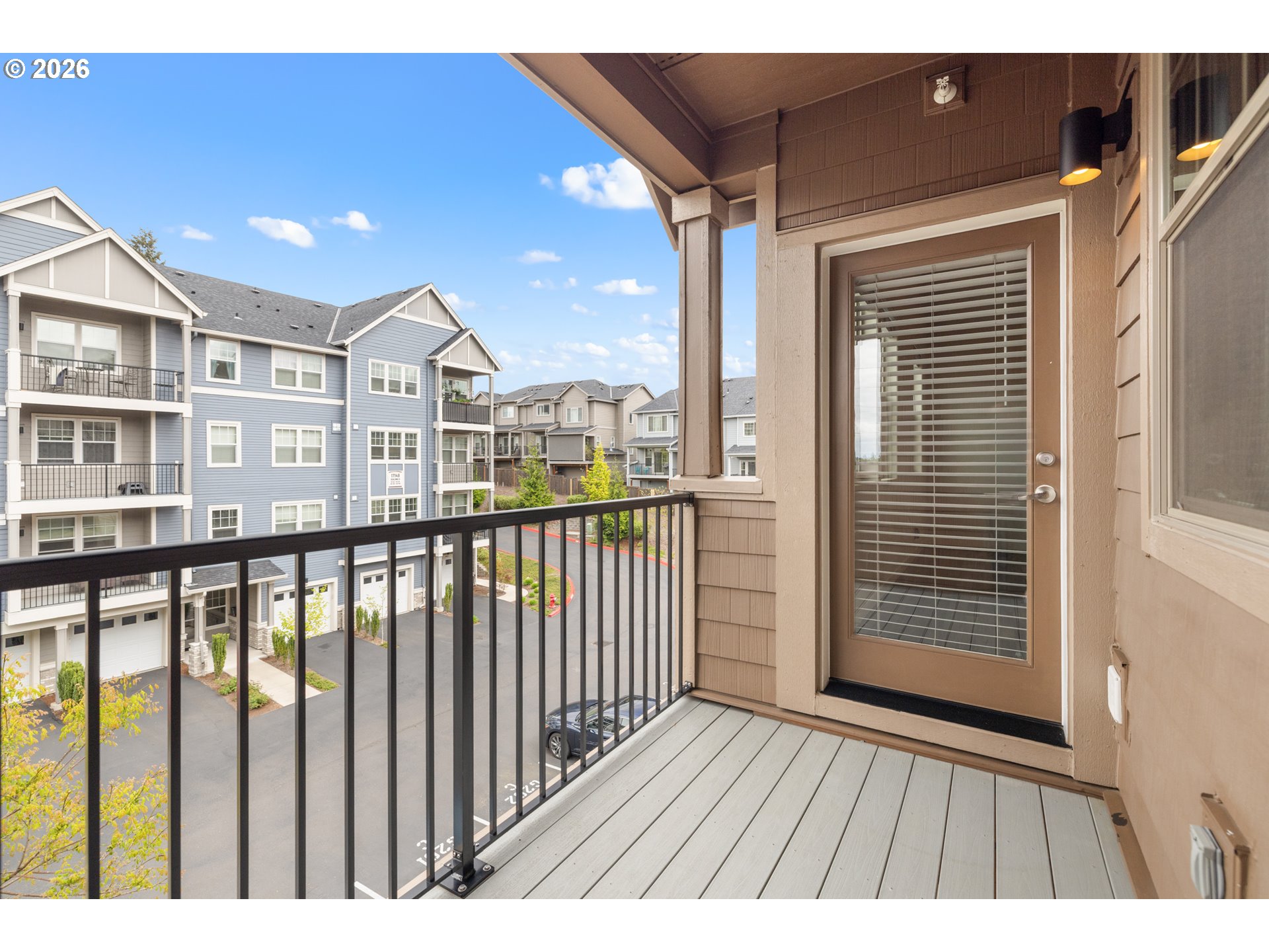 Photo #17: 199713415 Listing: Photo #17
