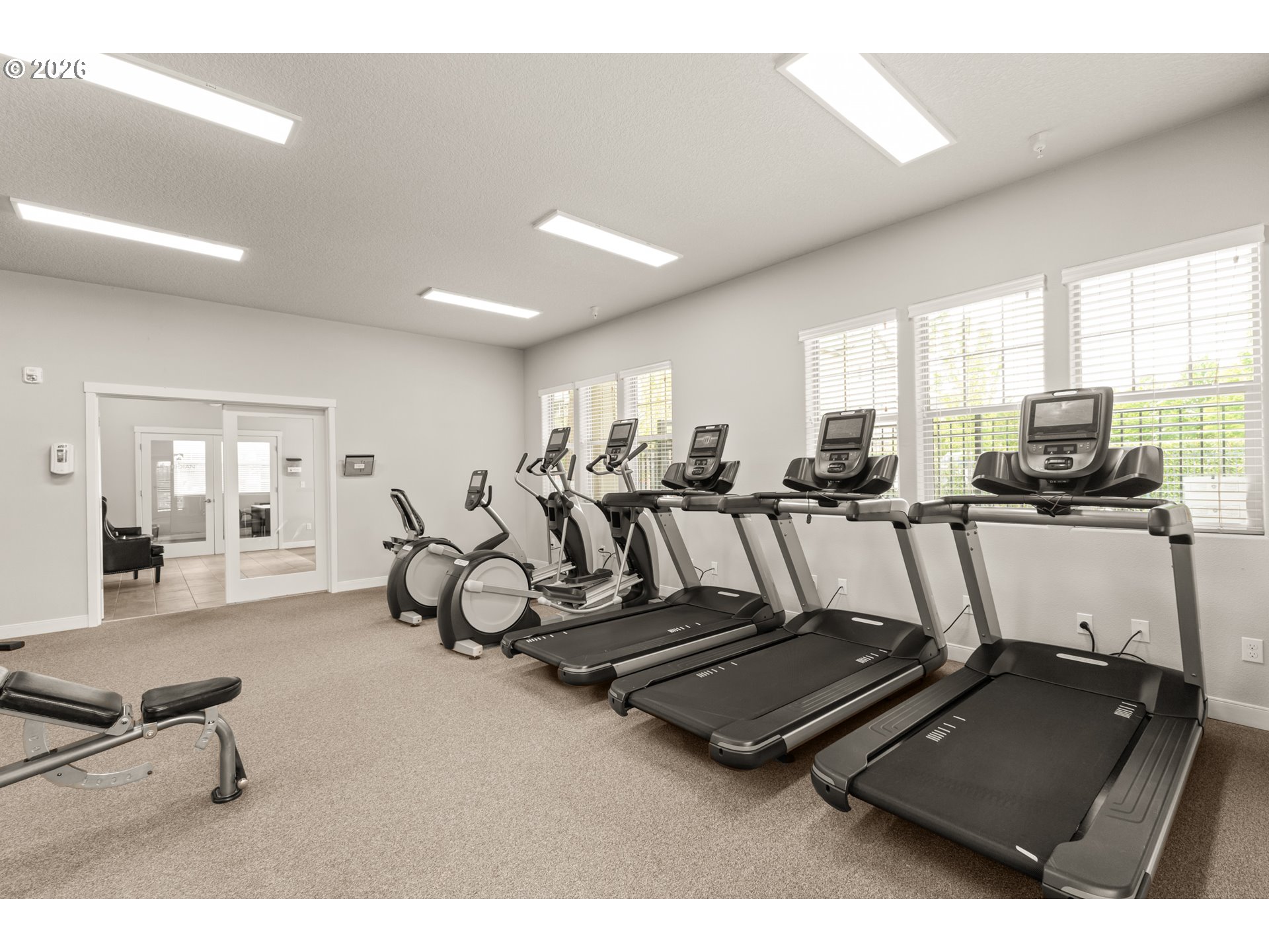 Photo #31: 199713415 Listing: Photo #31